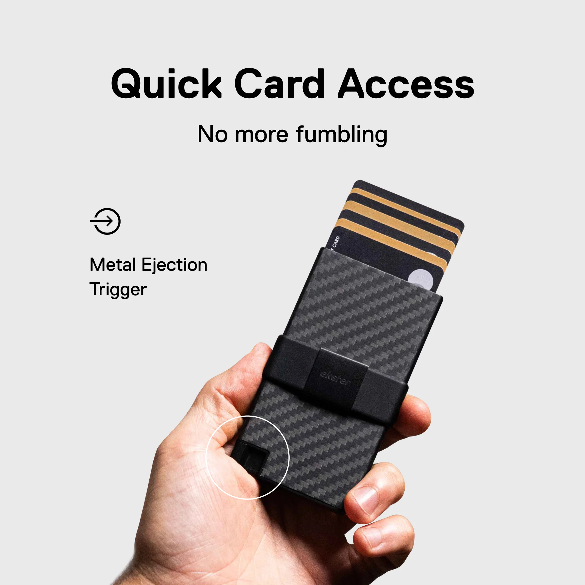 Product image 187