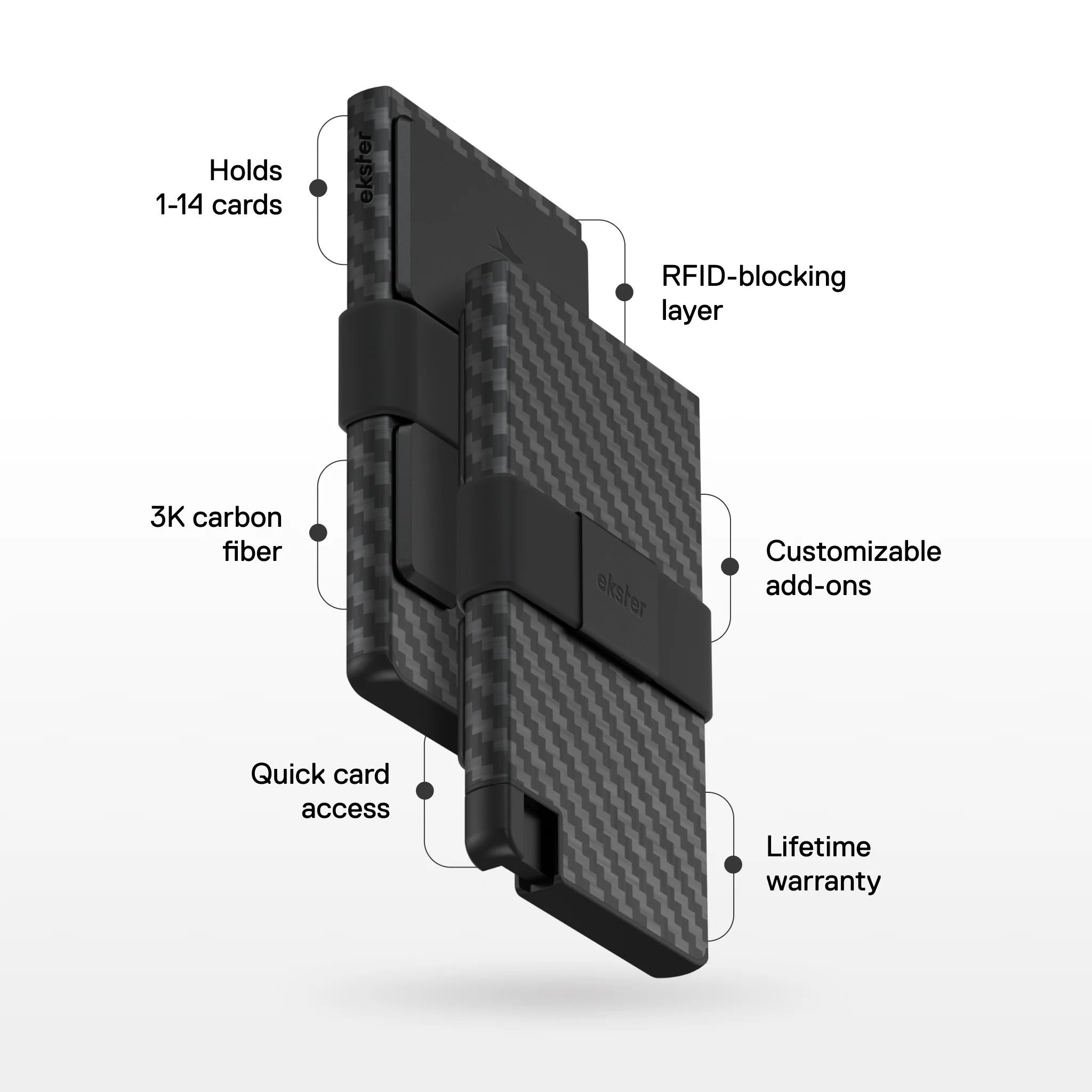 Product image 189