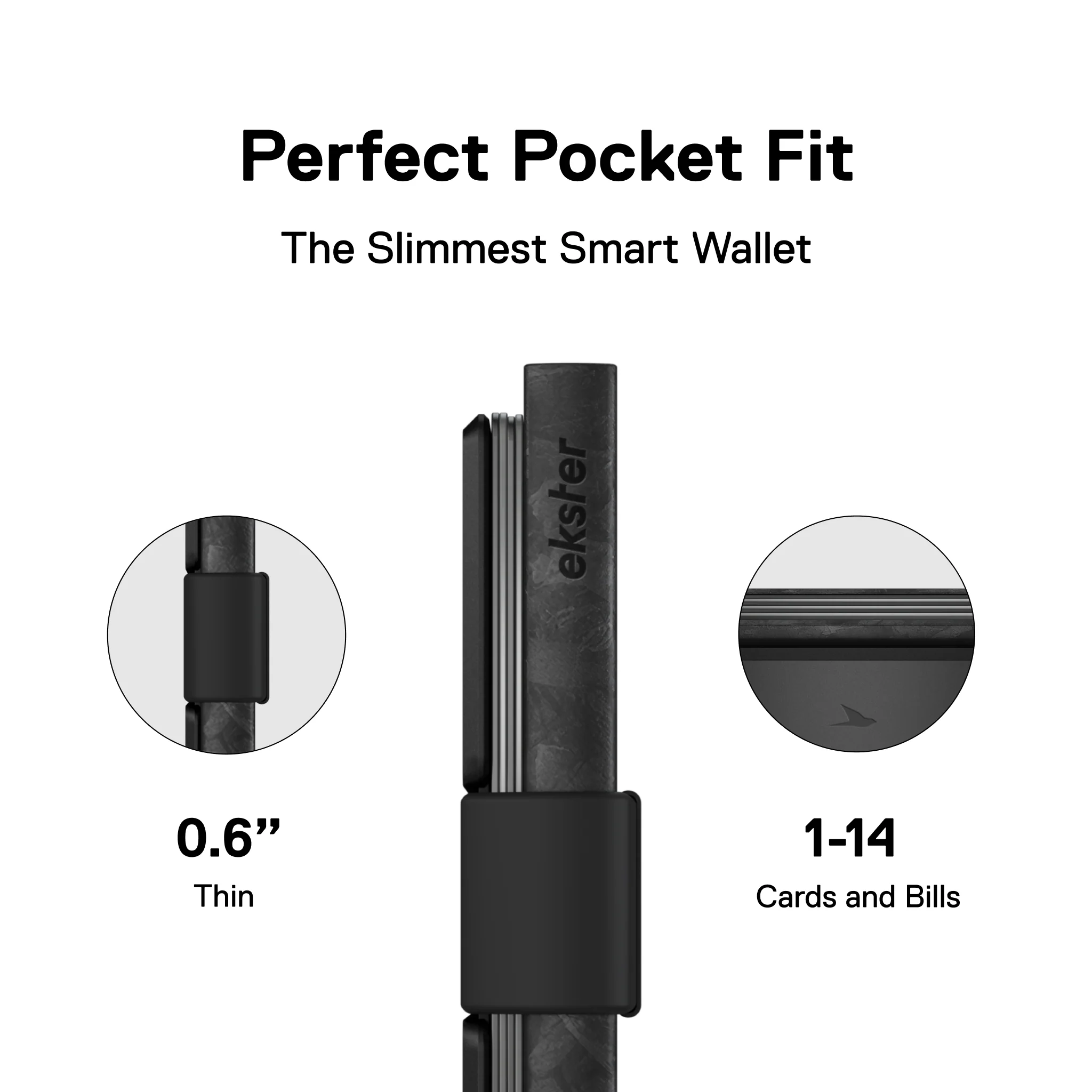 Product image 201