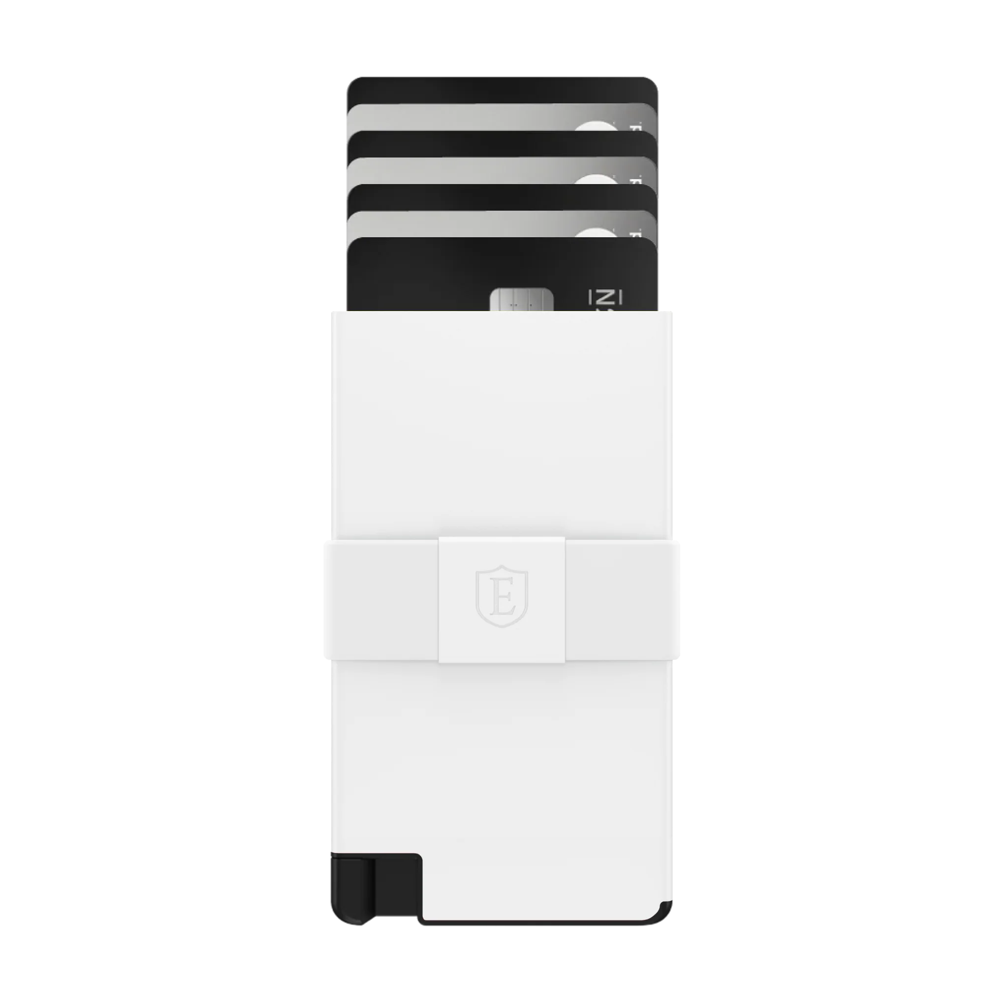 Product image 207