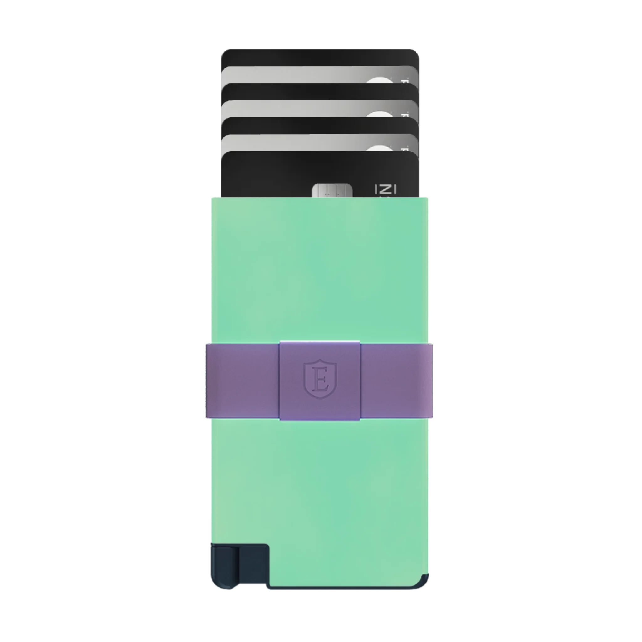 Product image 209