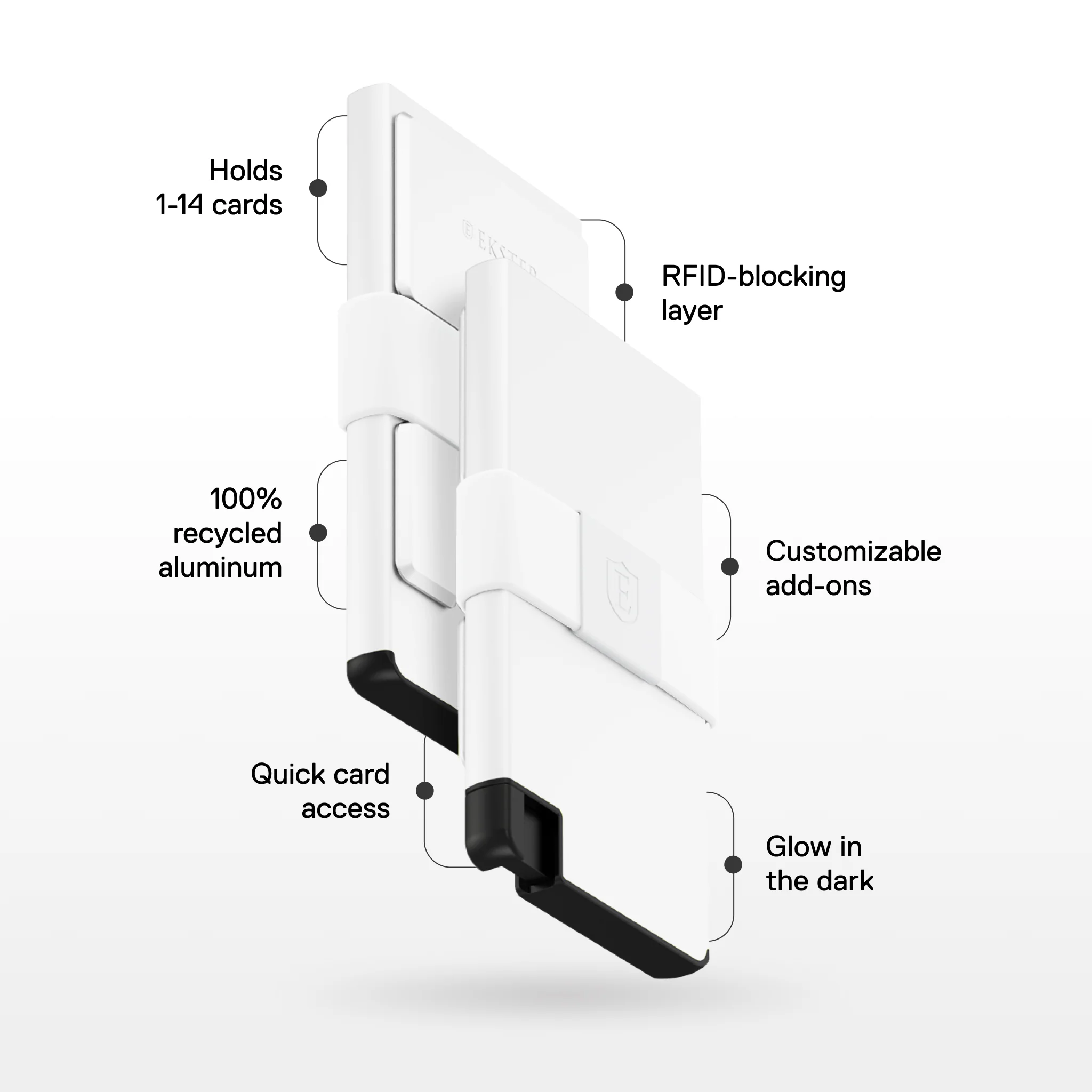 Product image 211