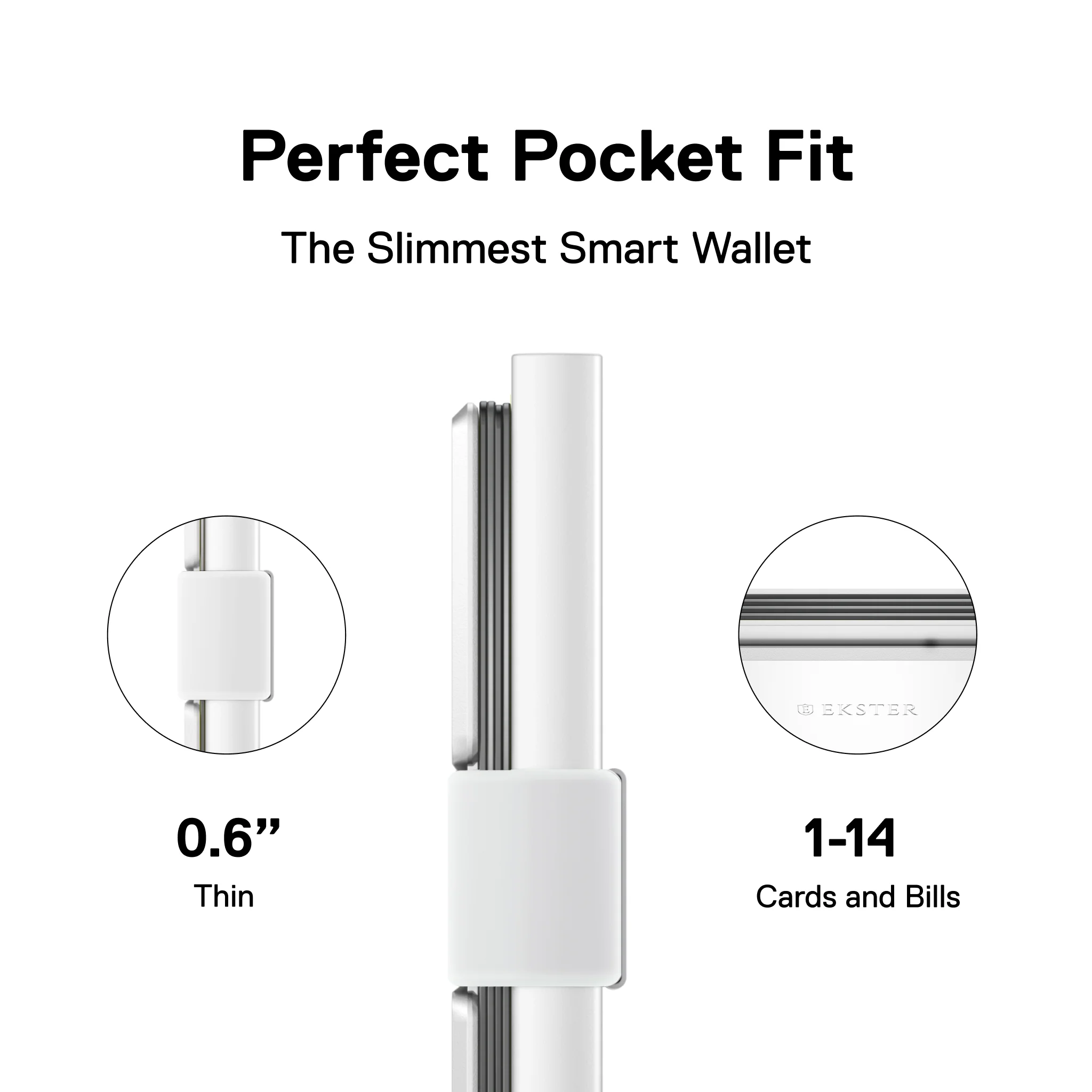 Product image 213