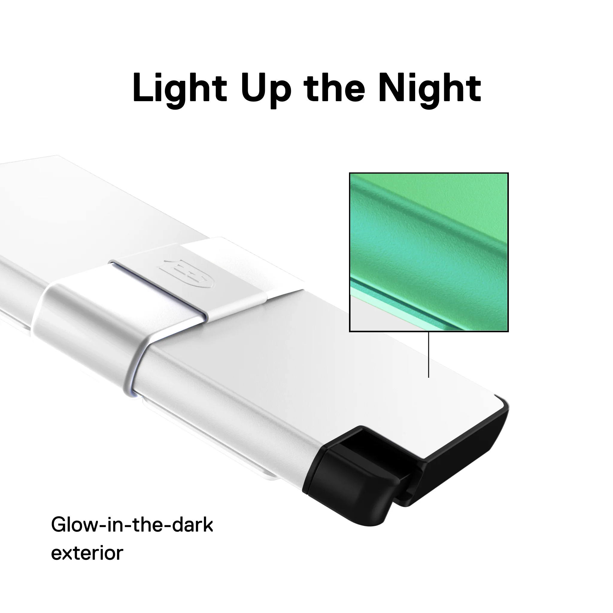 Product image 214