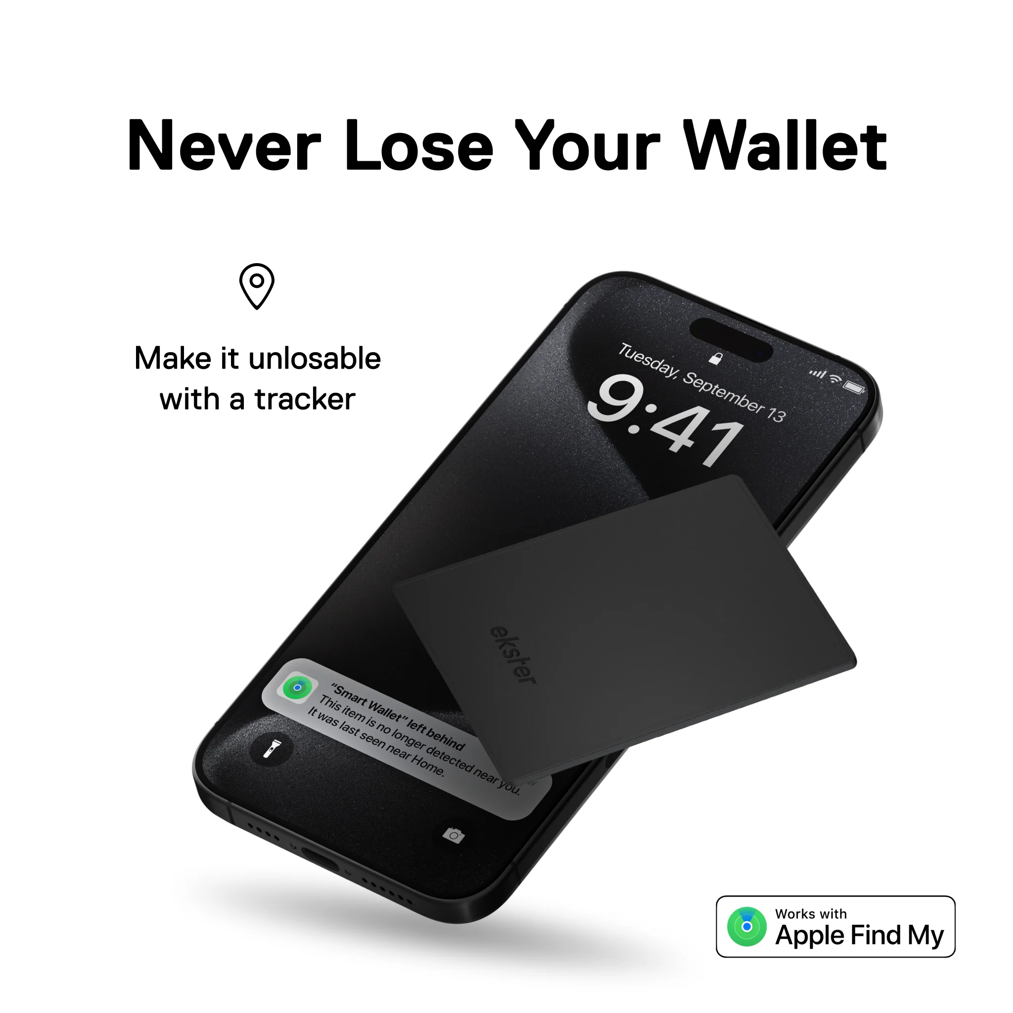 Product image 216