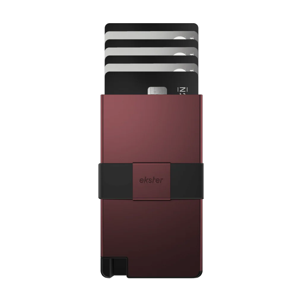 Product image 76