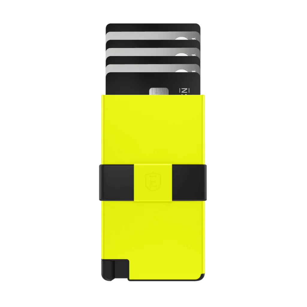 Product image 96