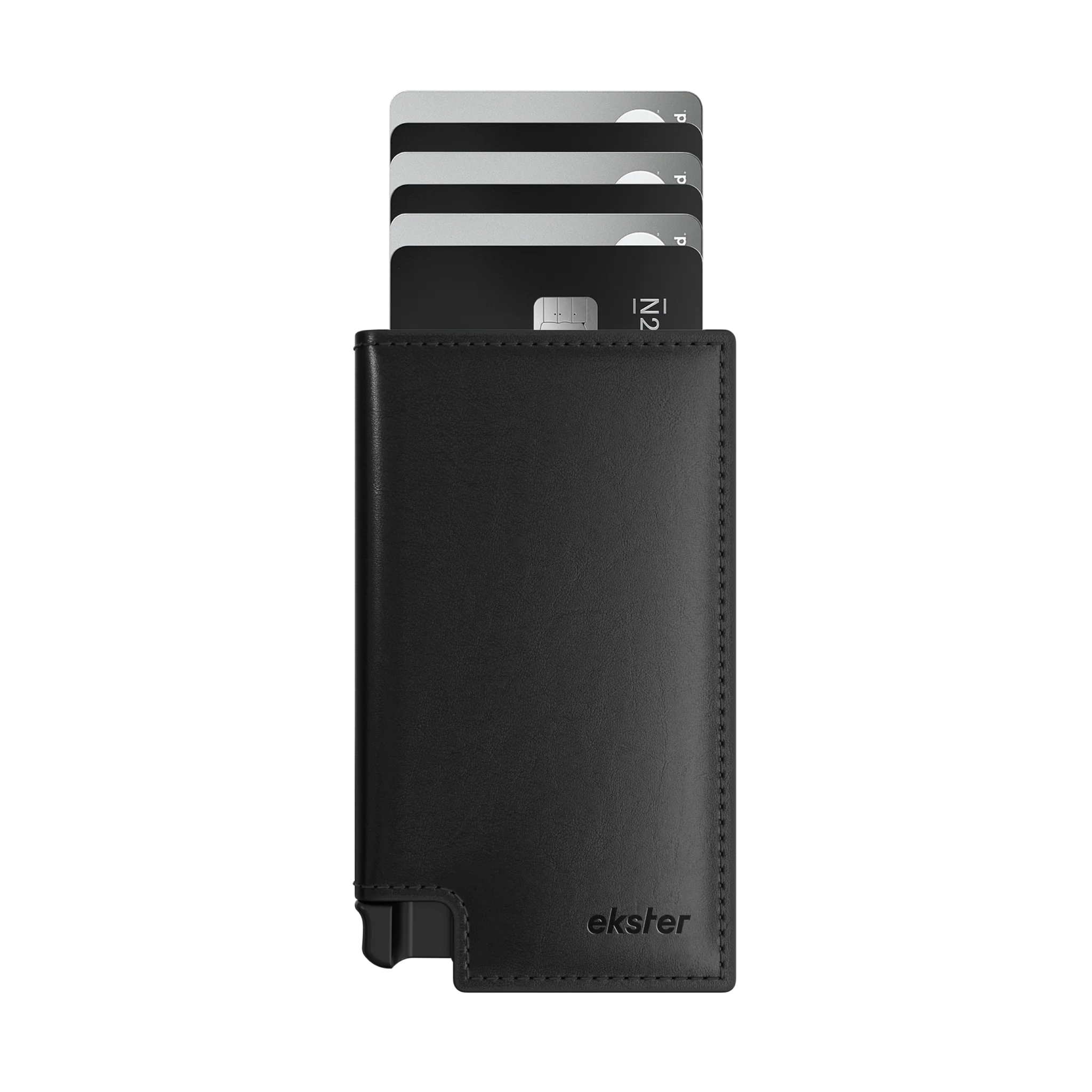 Product image 103