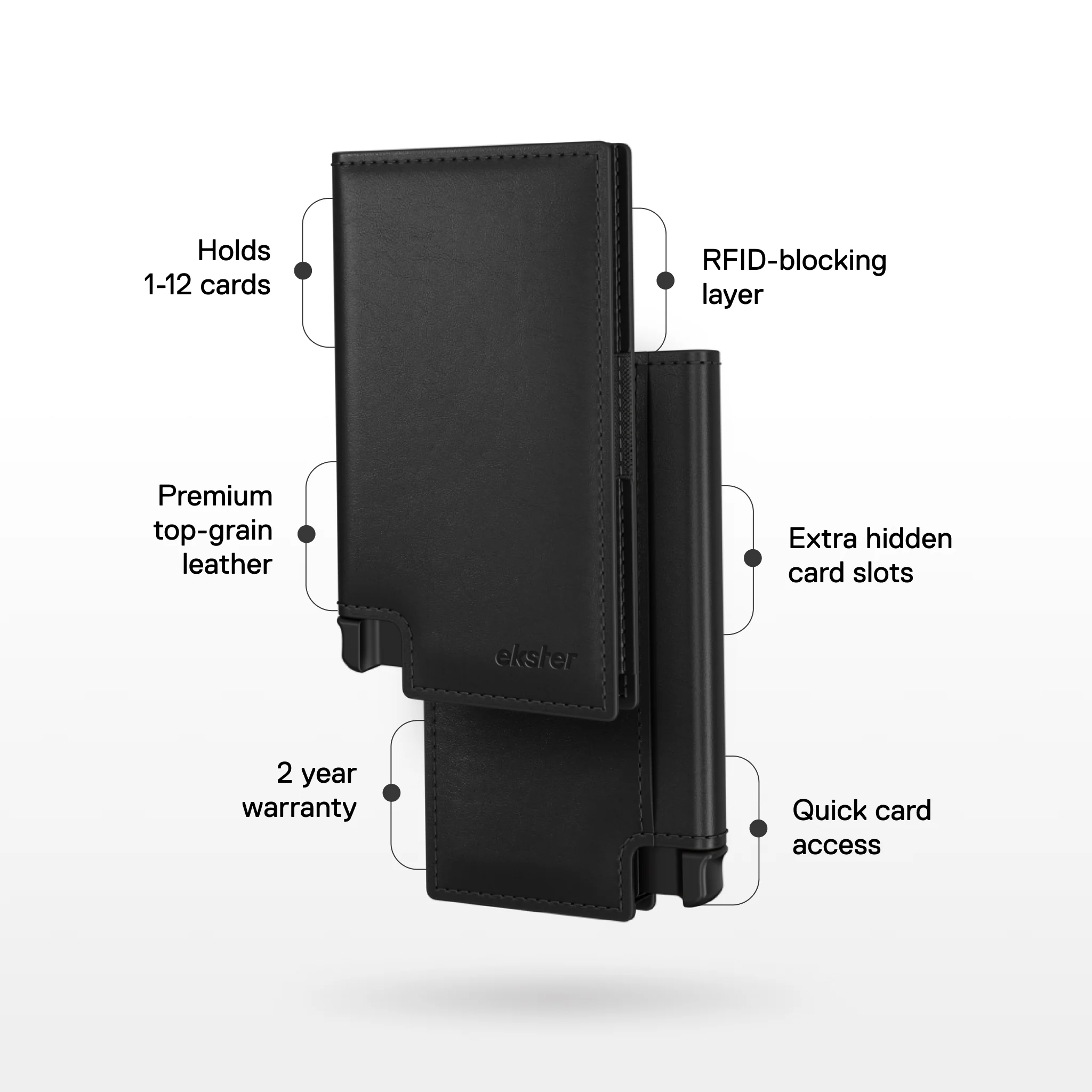 Product image 105