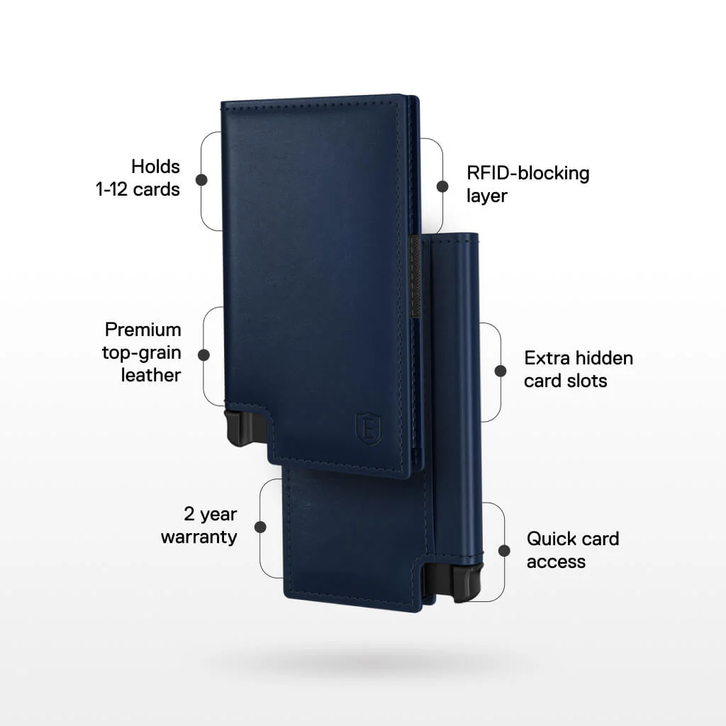 Product image 116