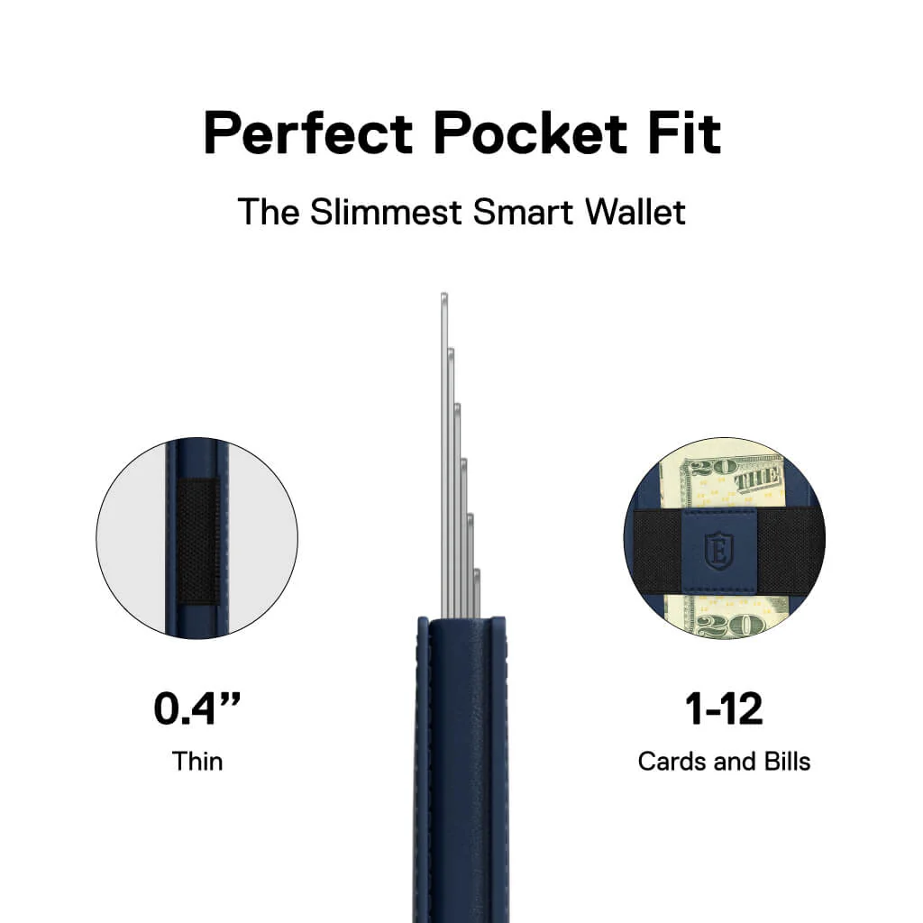 Product image 118
