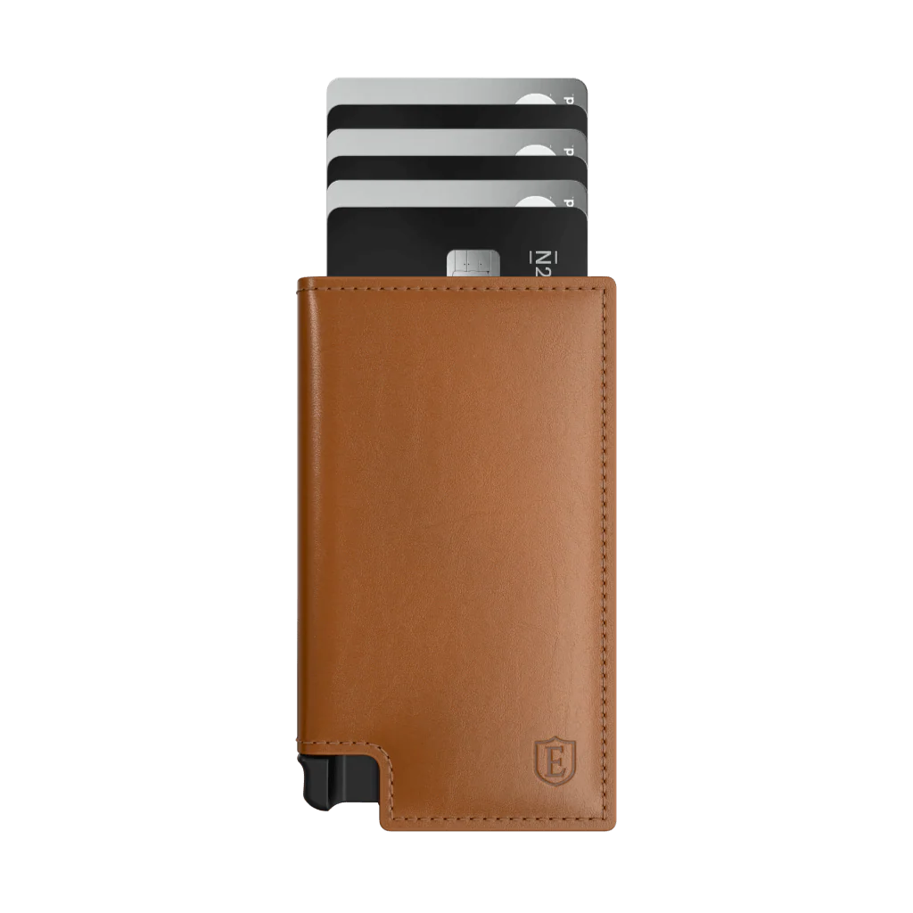 Product image 133