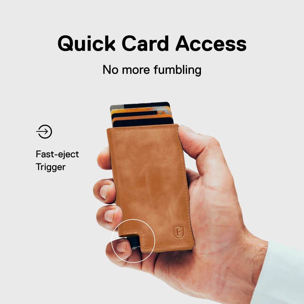 Product image 134