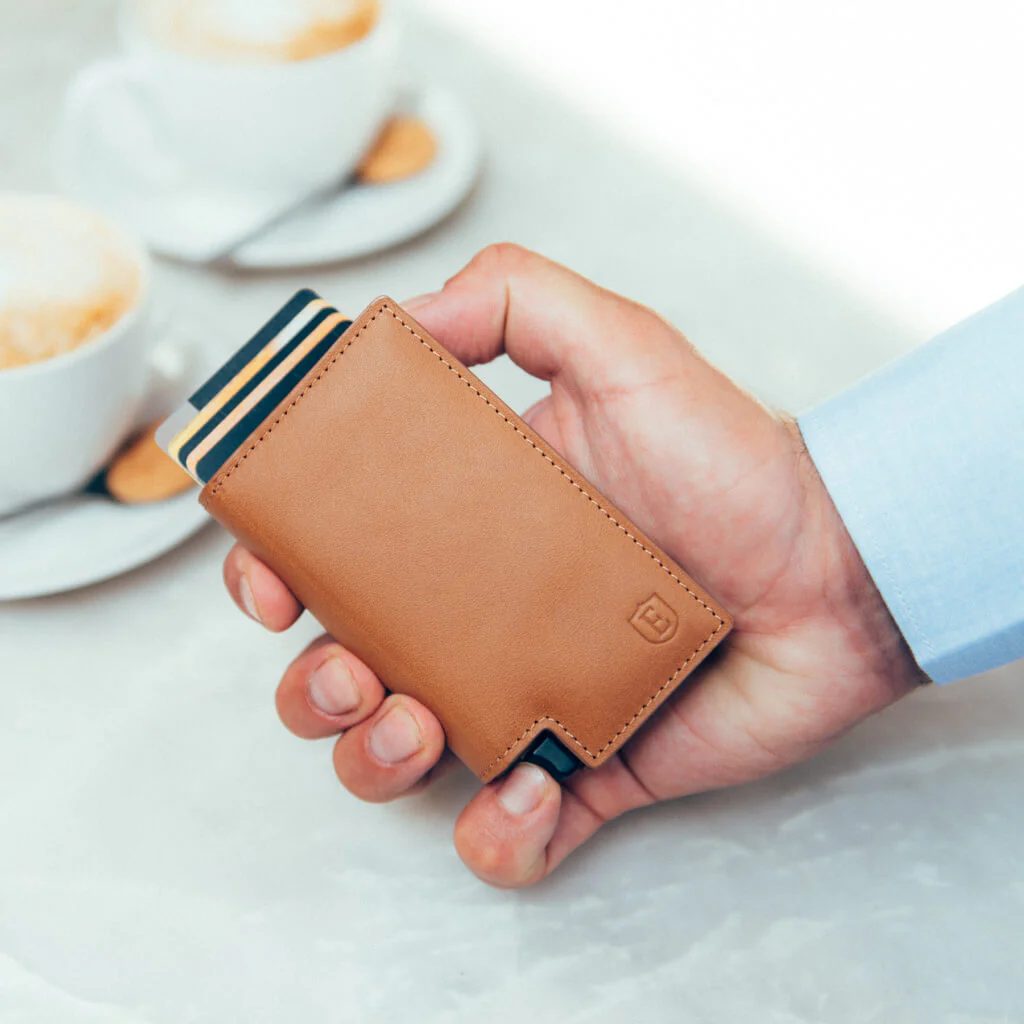 Product image 139