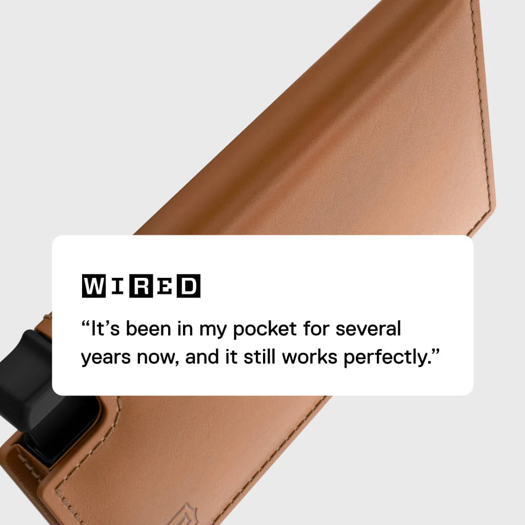 Product image 140