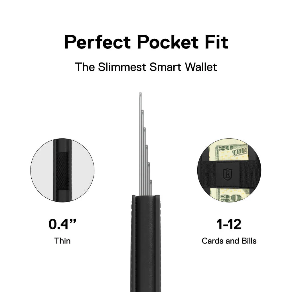 Product image 148