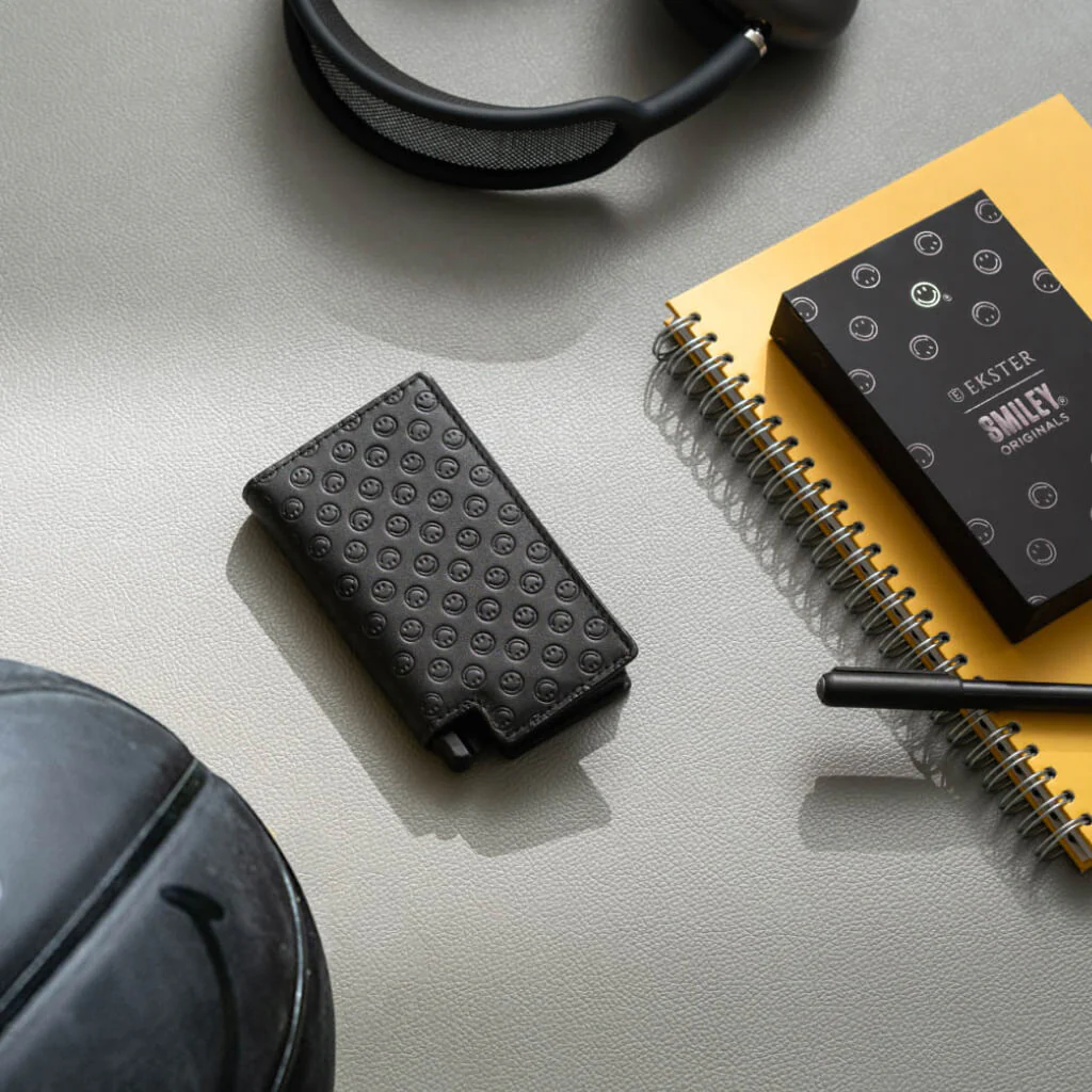 Product image 149