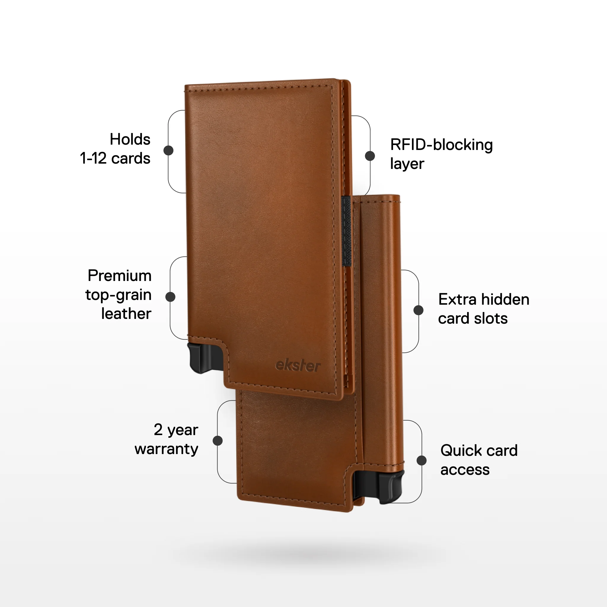 Product image 74