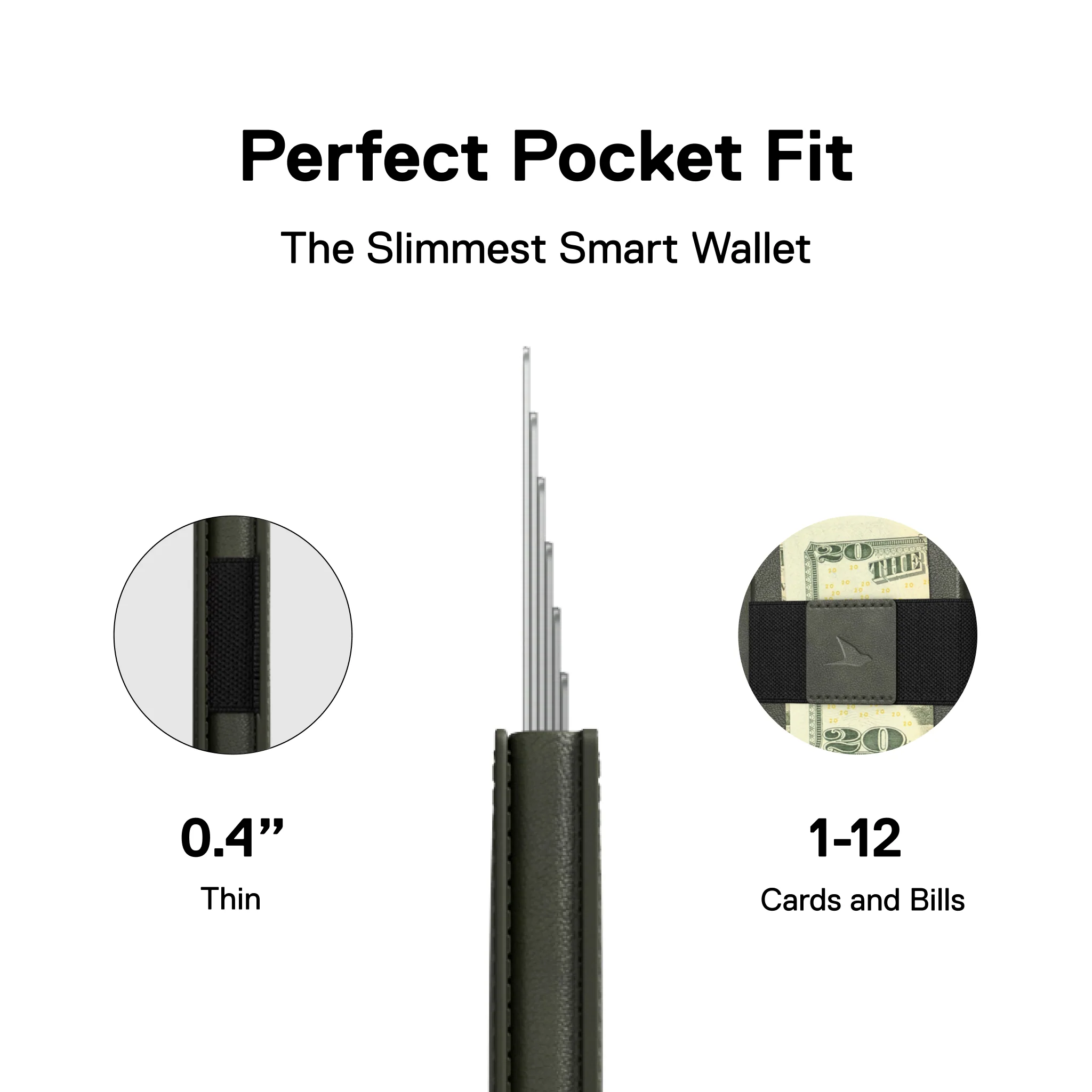 Product image 97