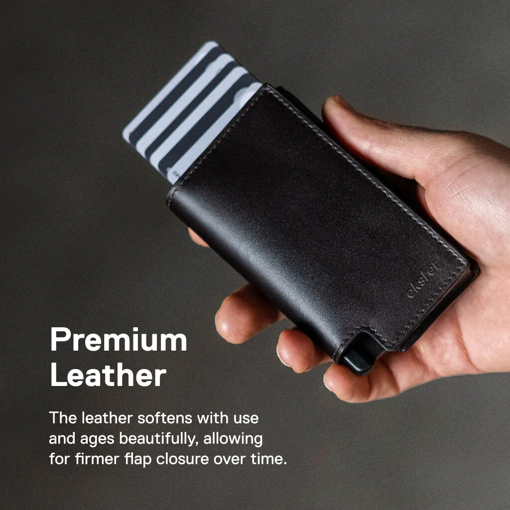 Product image 101