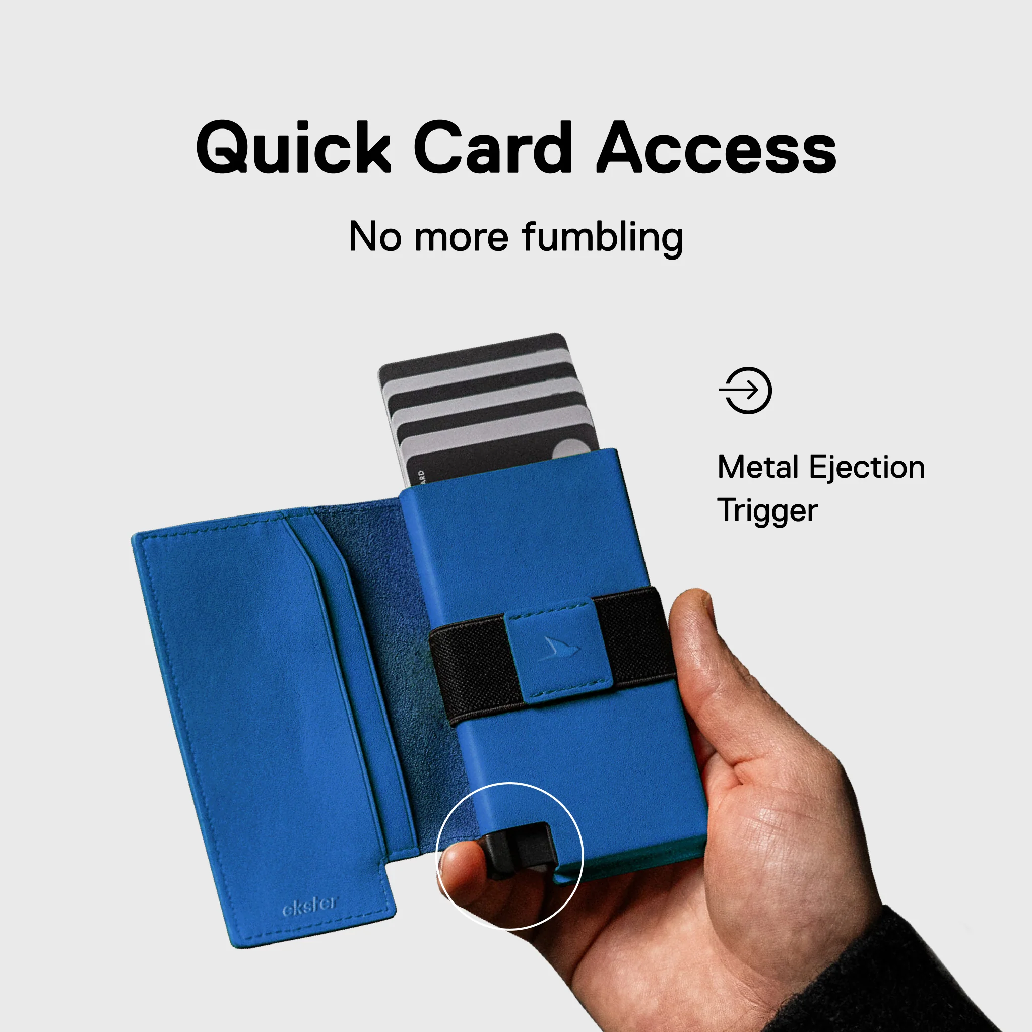 Product image 106