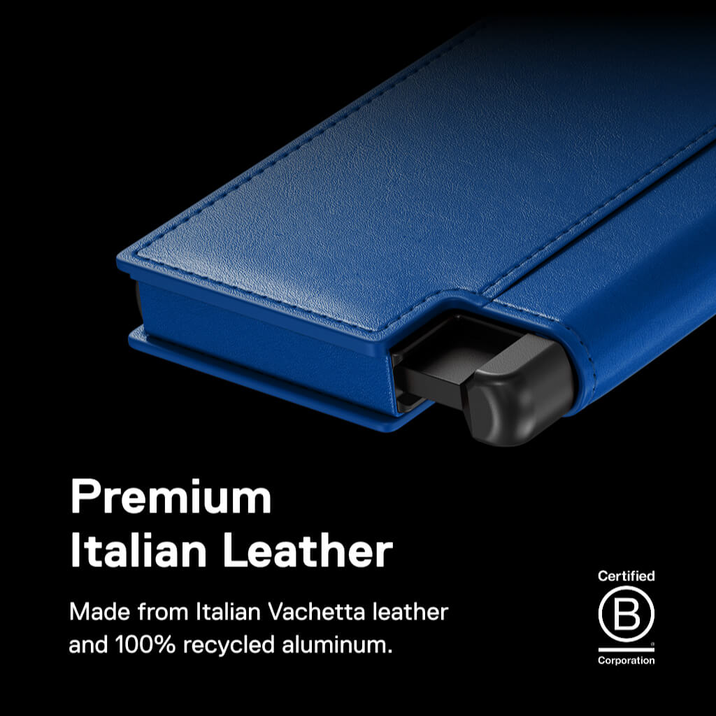 Product image 107