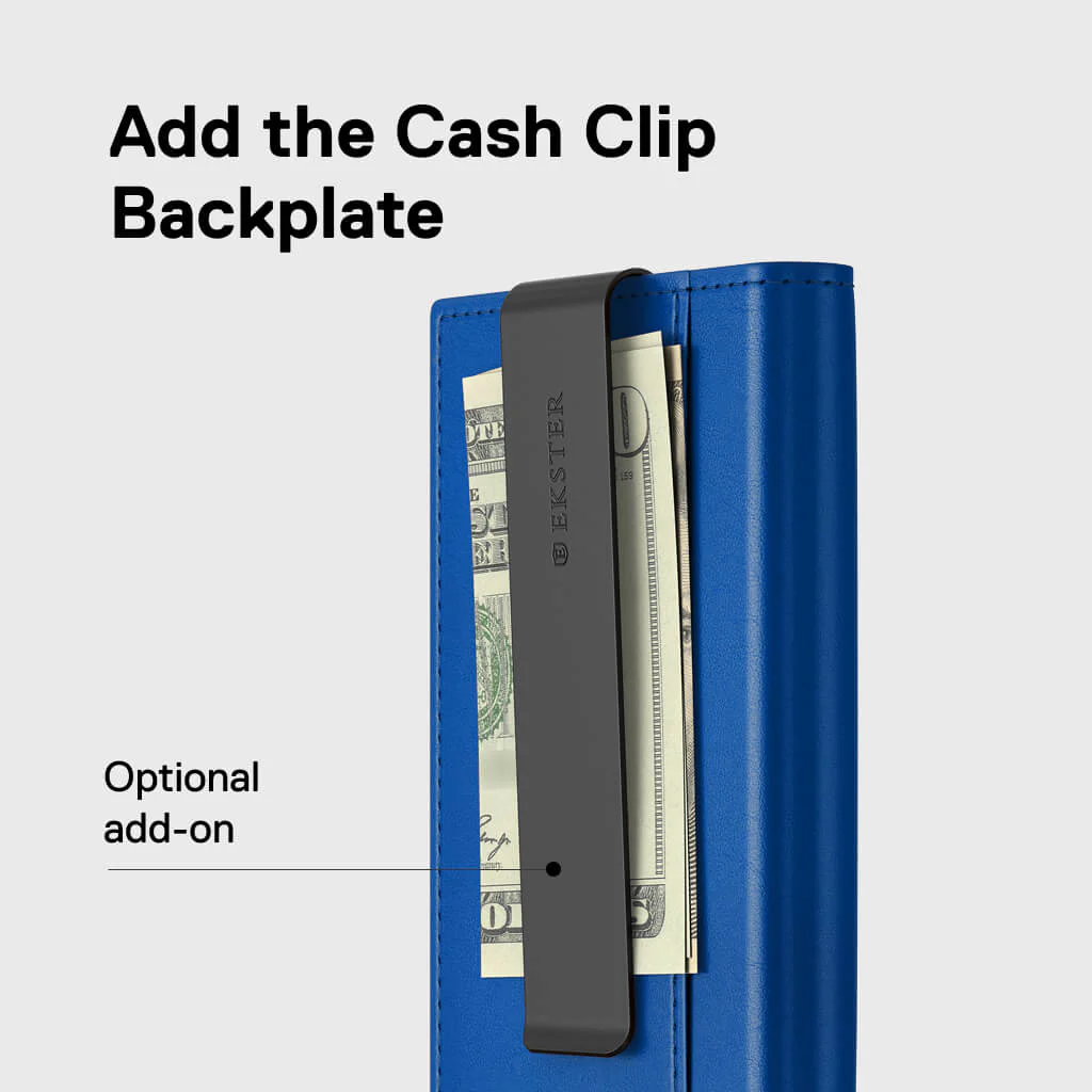 Product image 109