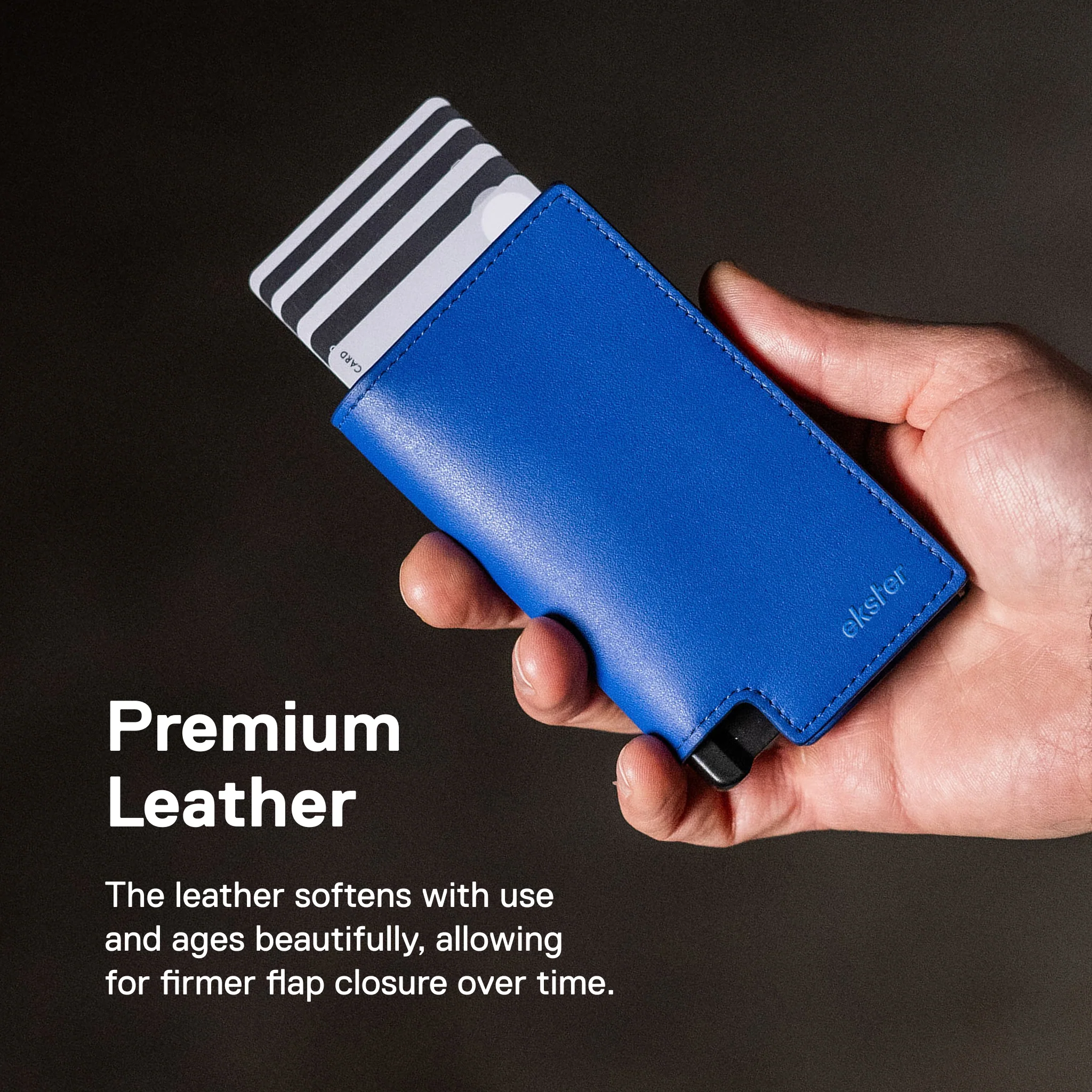 Product image 113