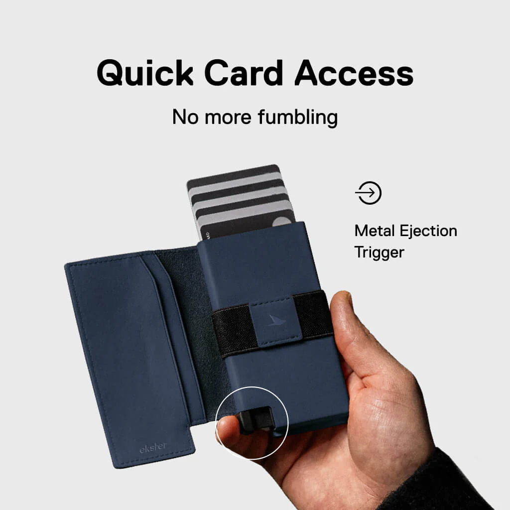 Product image 118