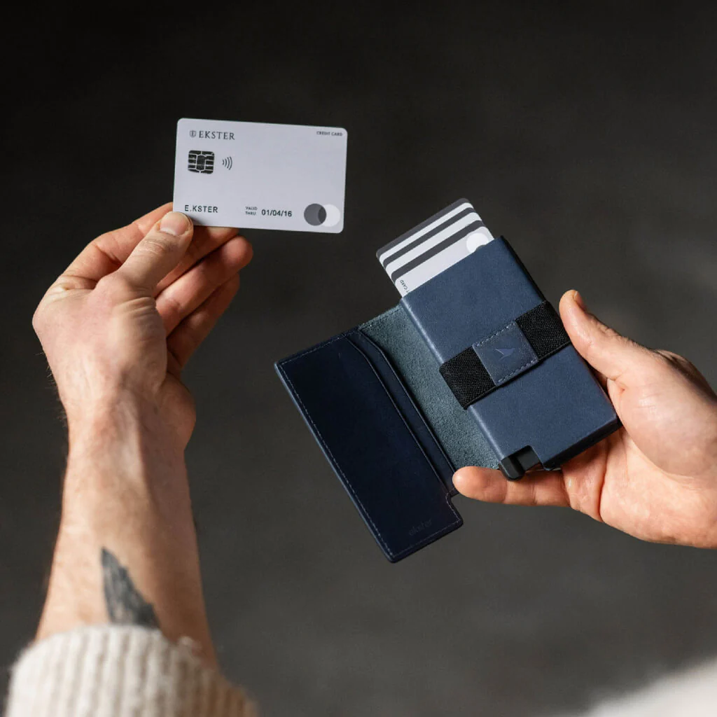 Product image 120