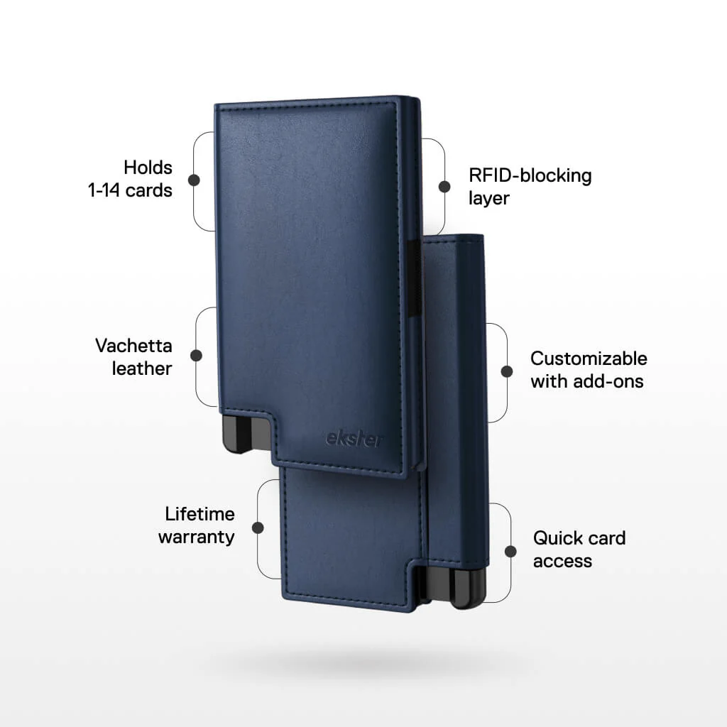 Product image 122