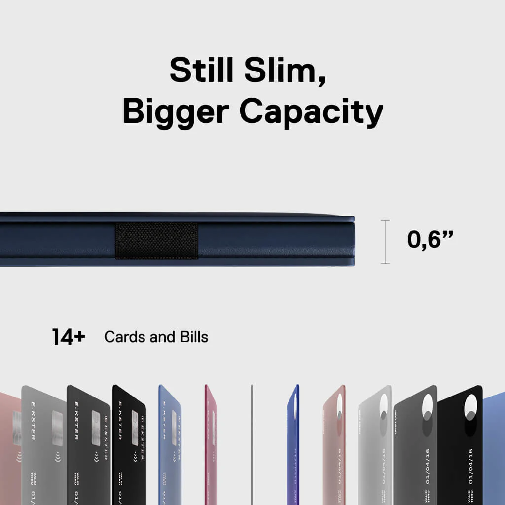 Product image 123