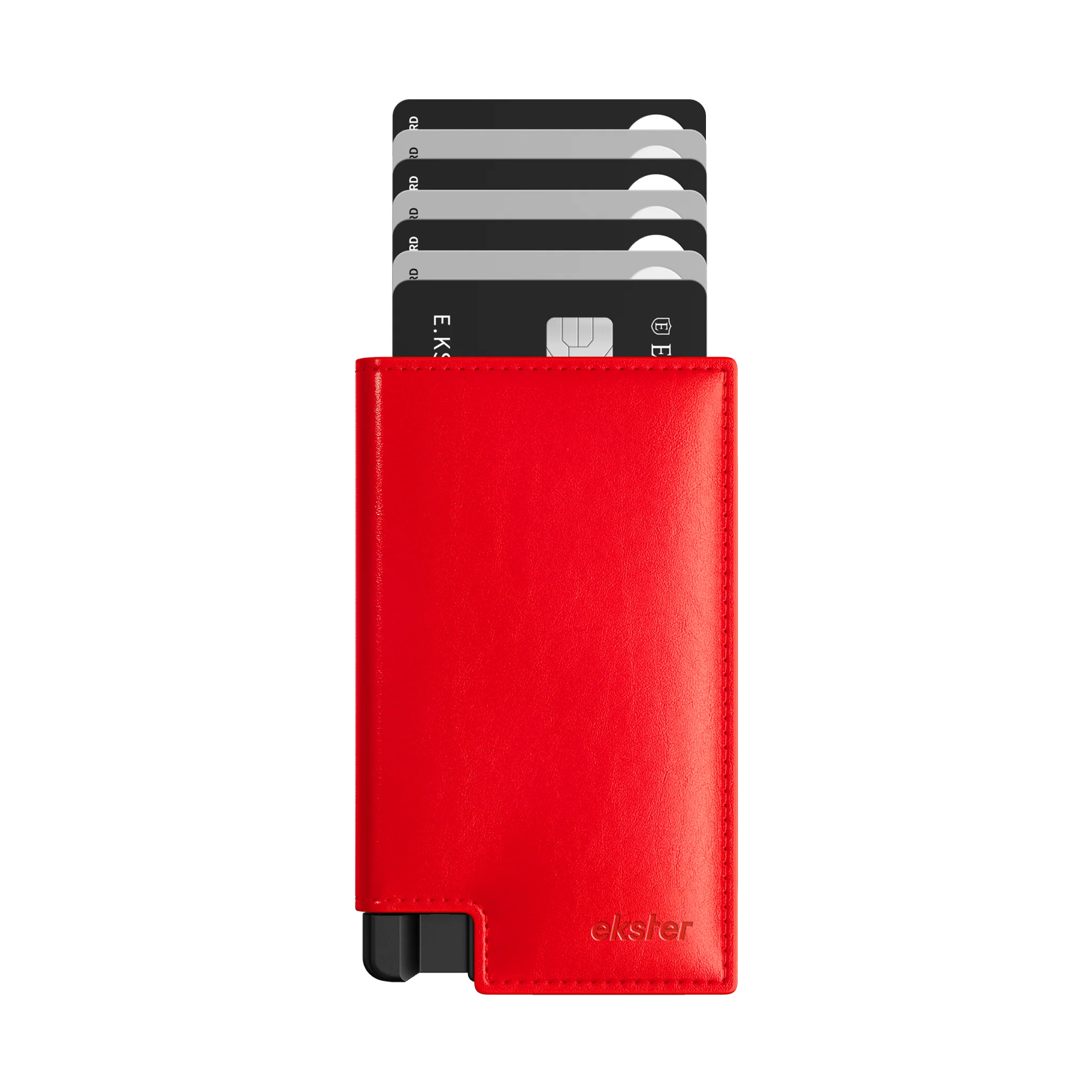 Product image 129