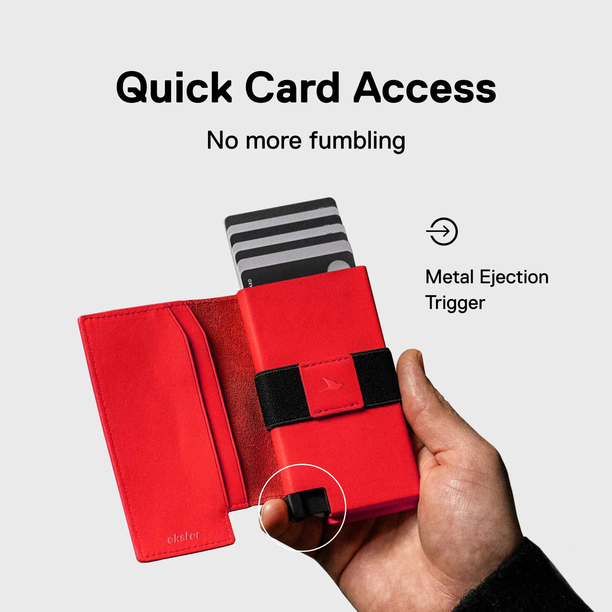 Product image 130