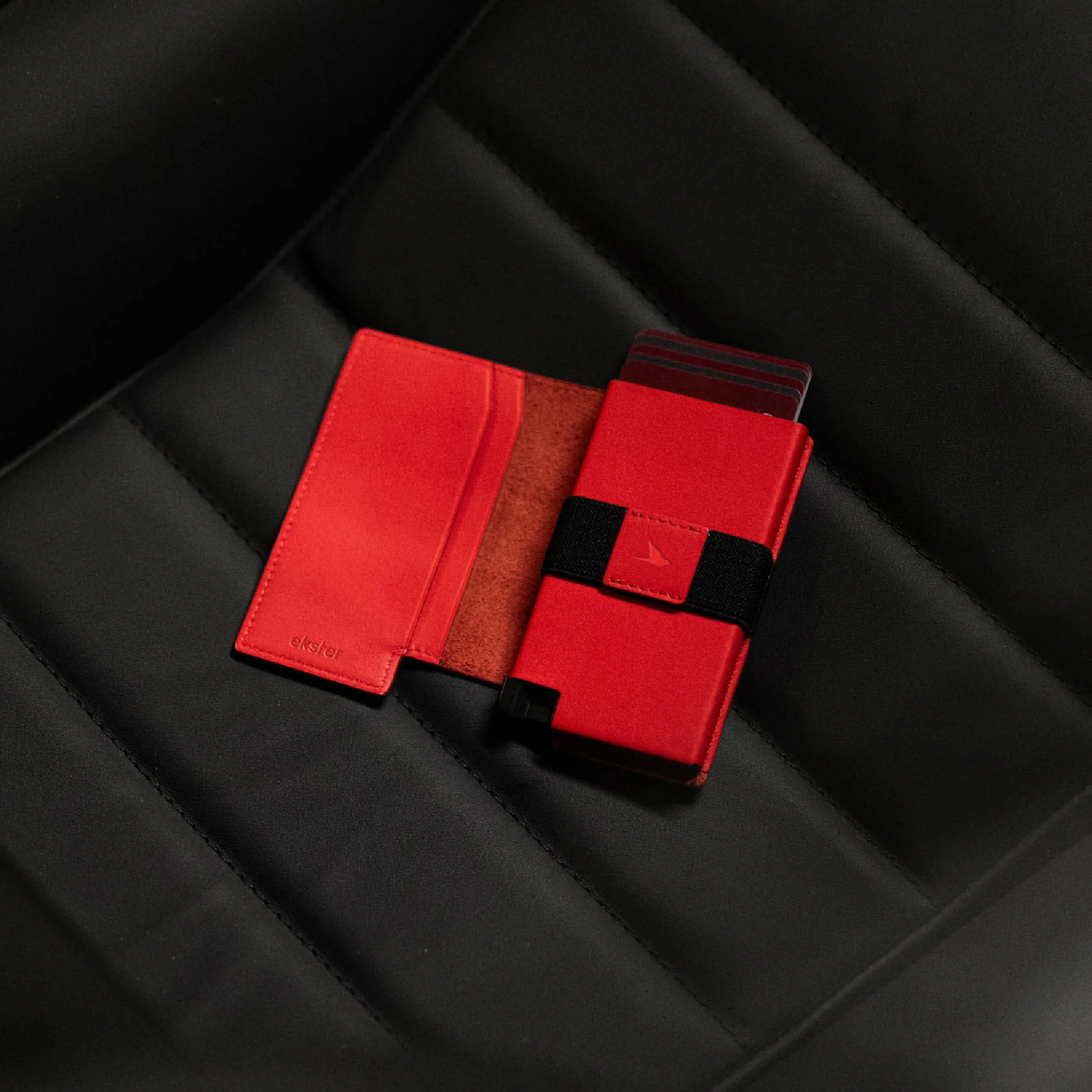 Product image 136