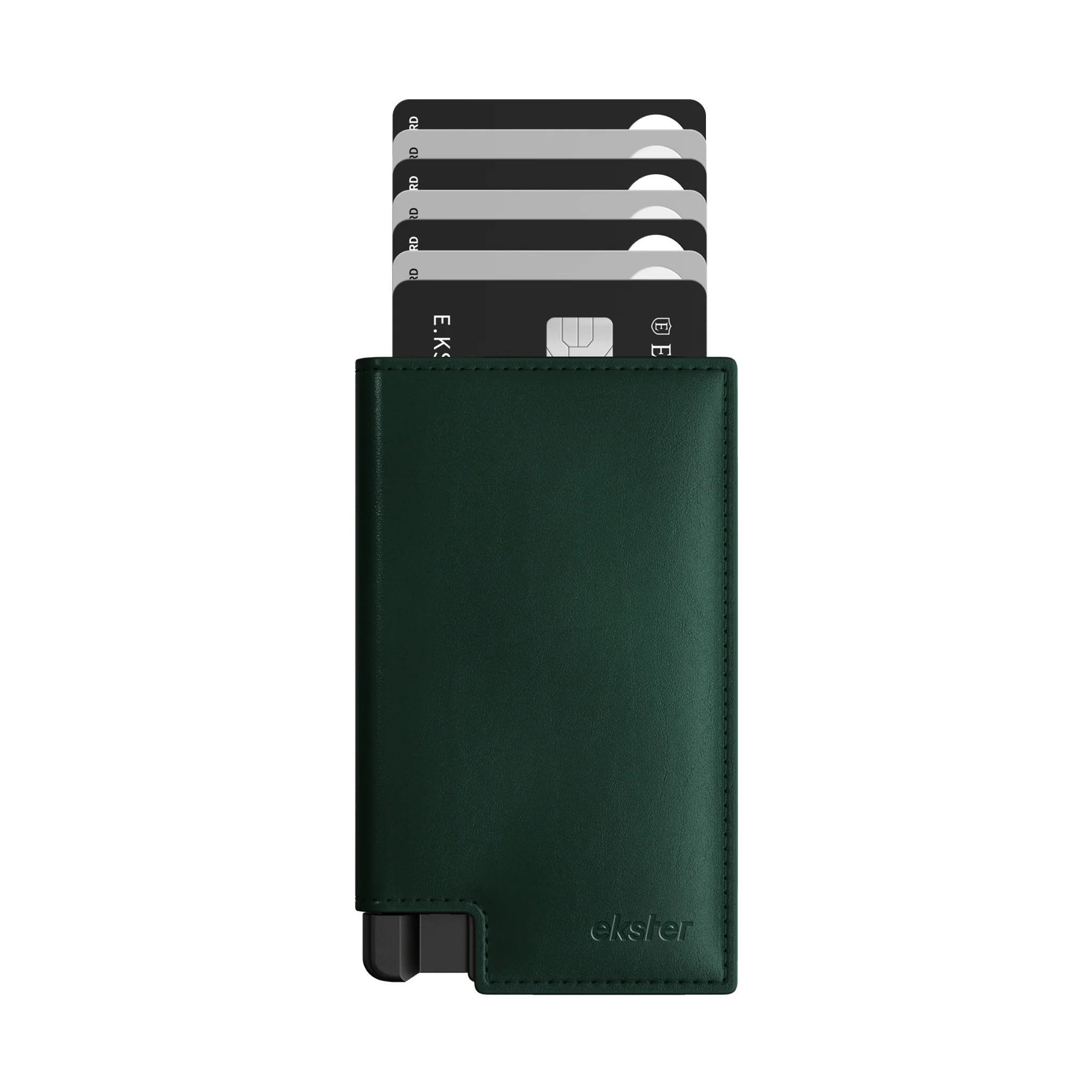 Product image 141