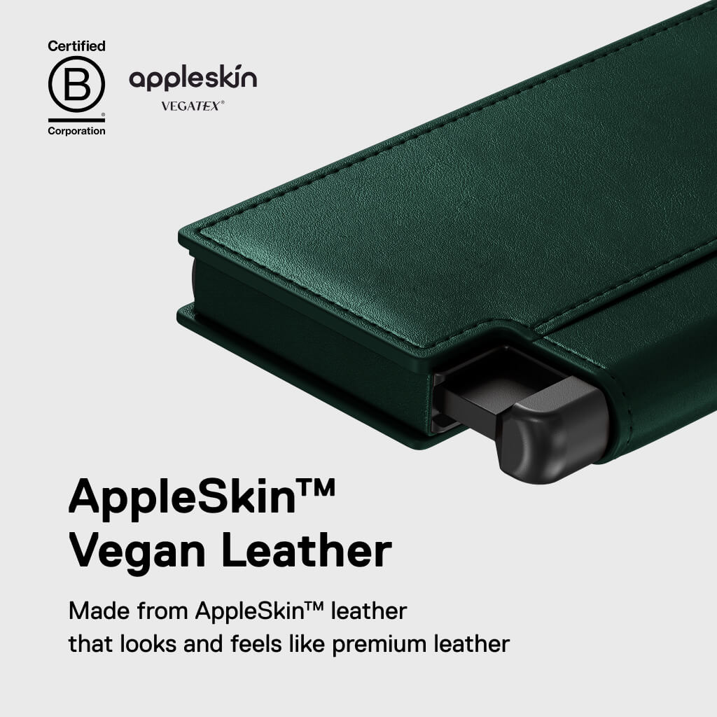 Product image 143