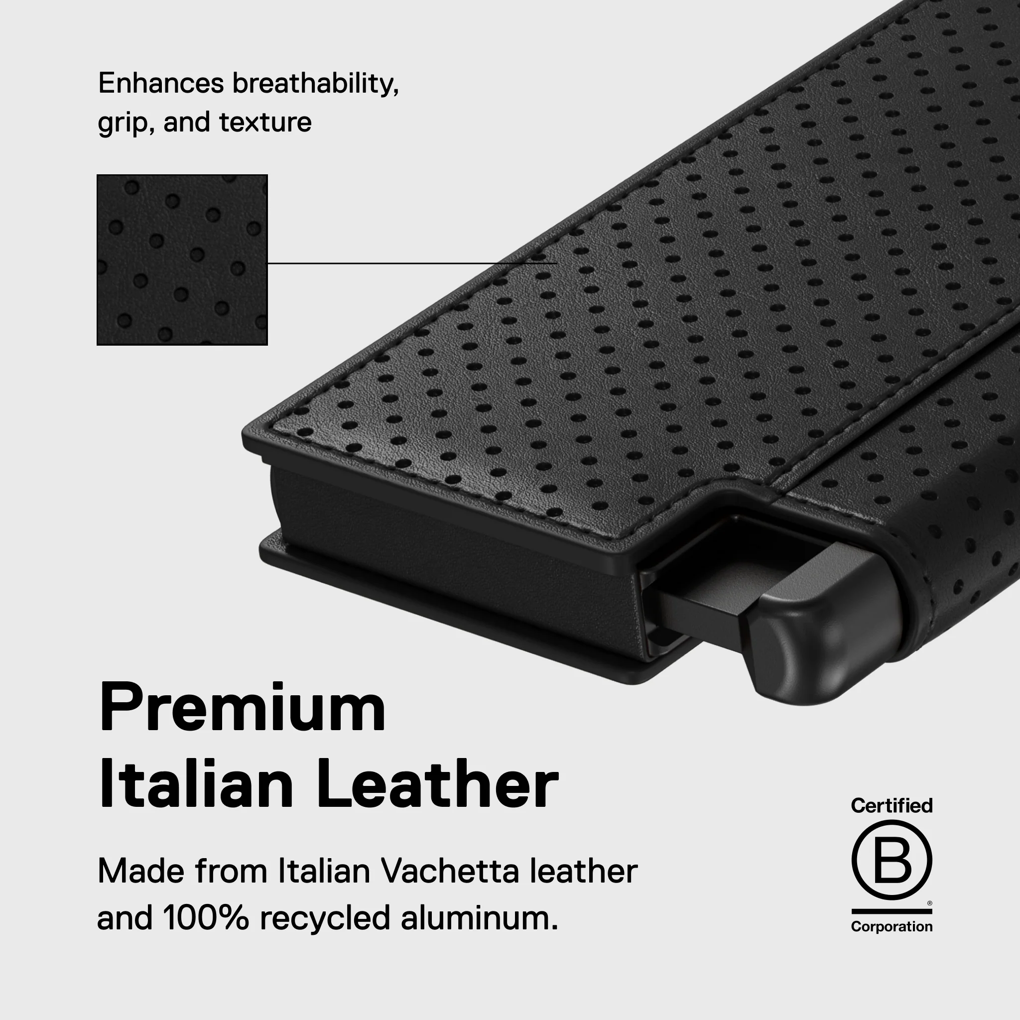 Product image 170