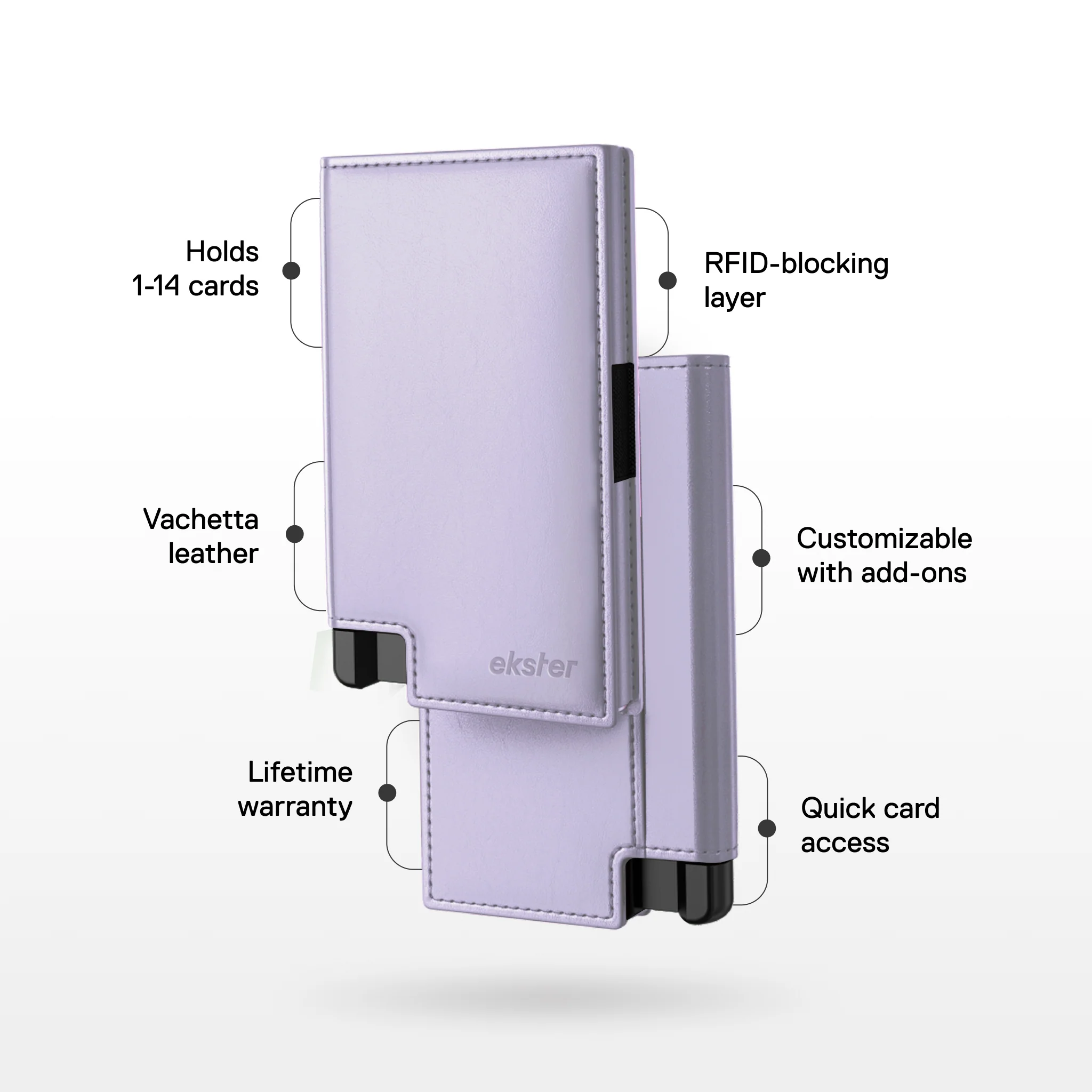 Product image 184