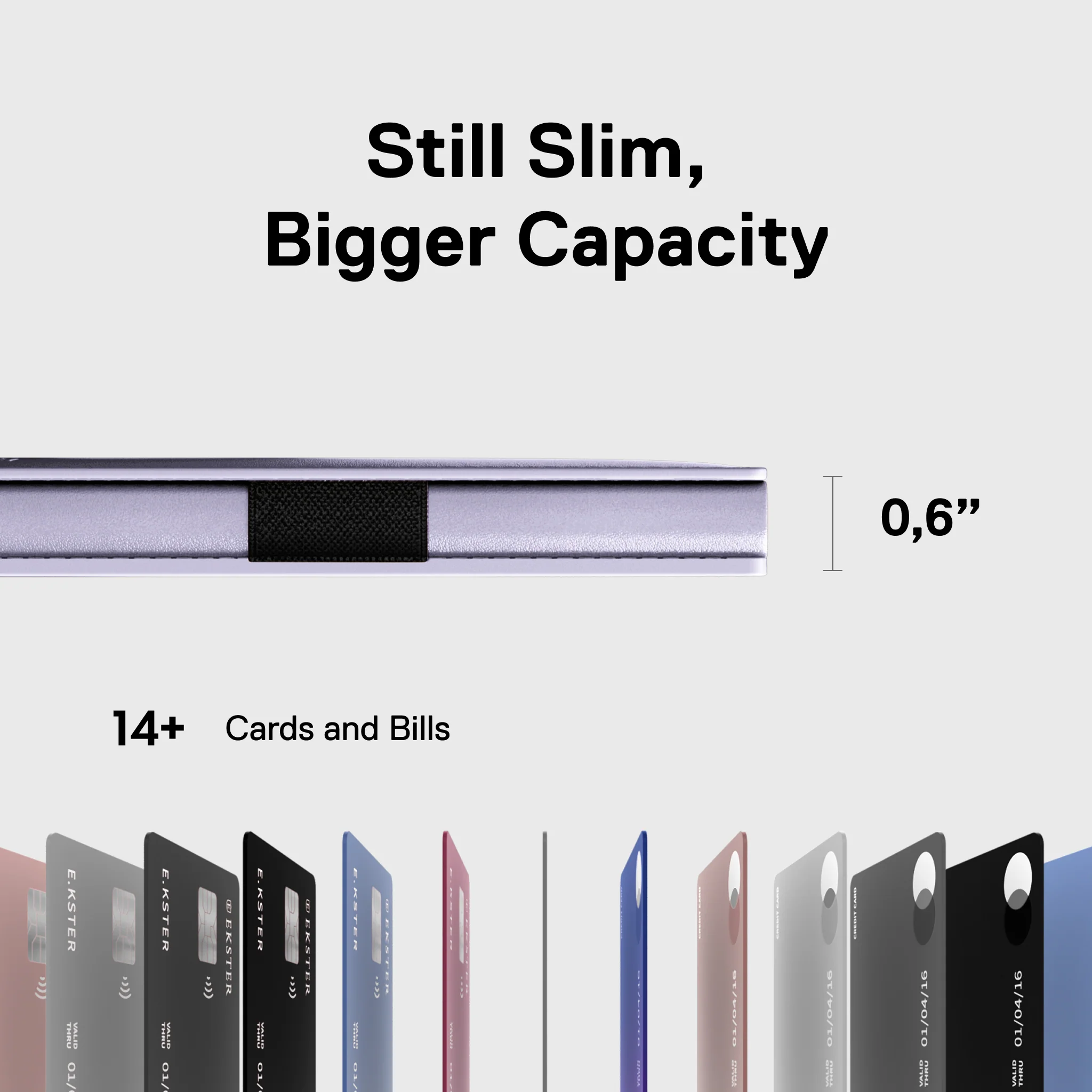 Product image 186