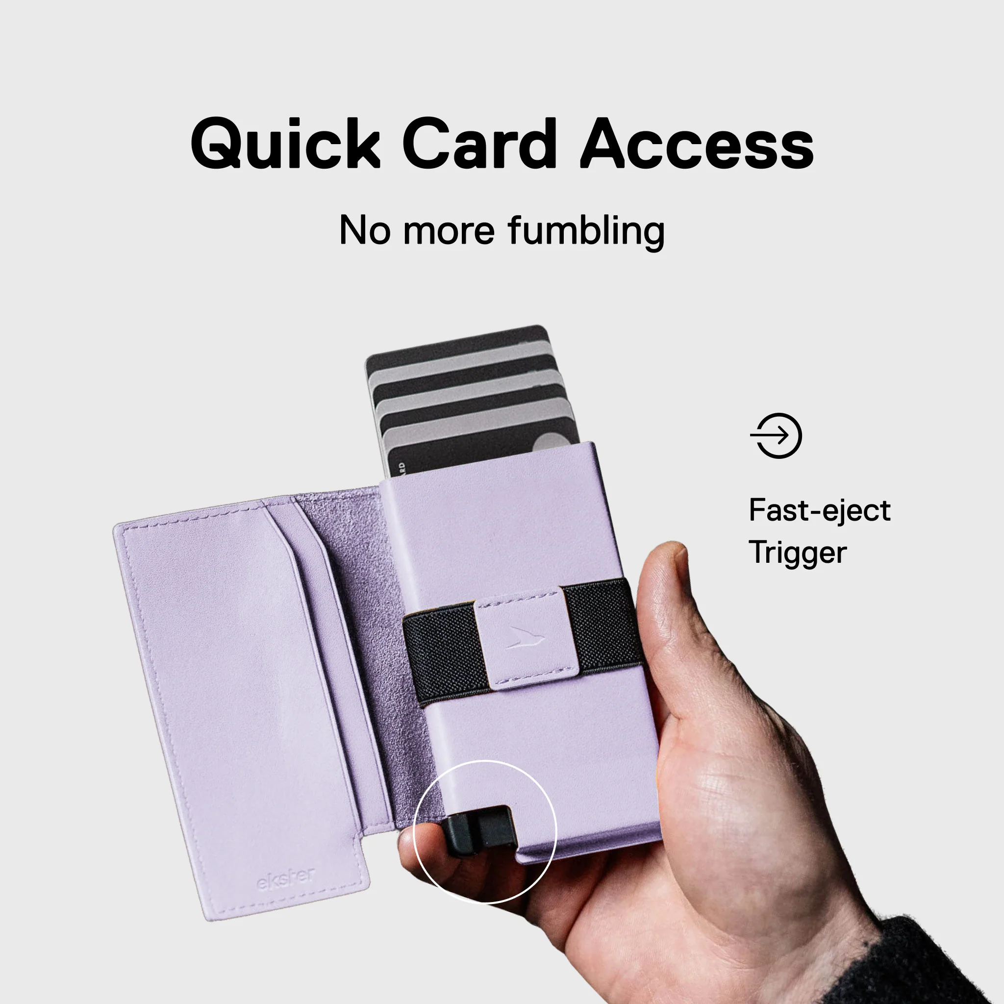 Product image 188