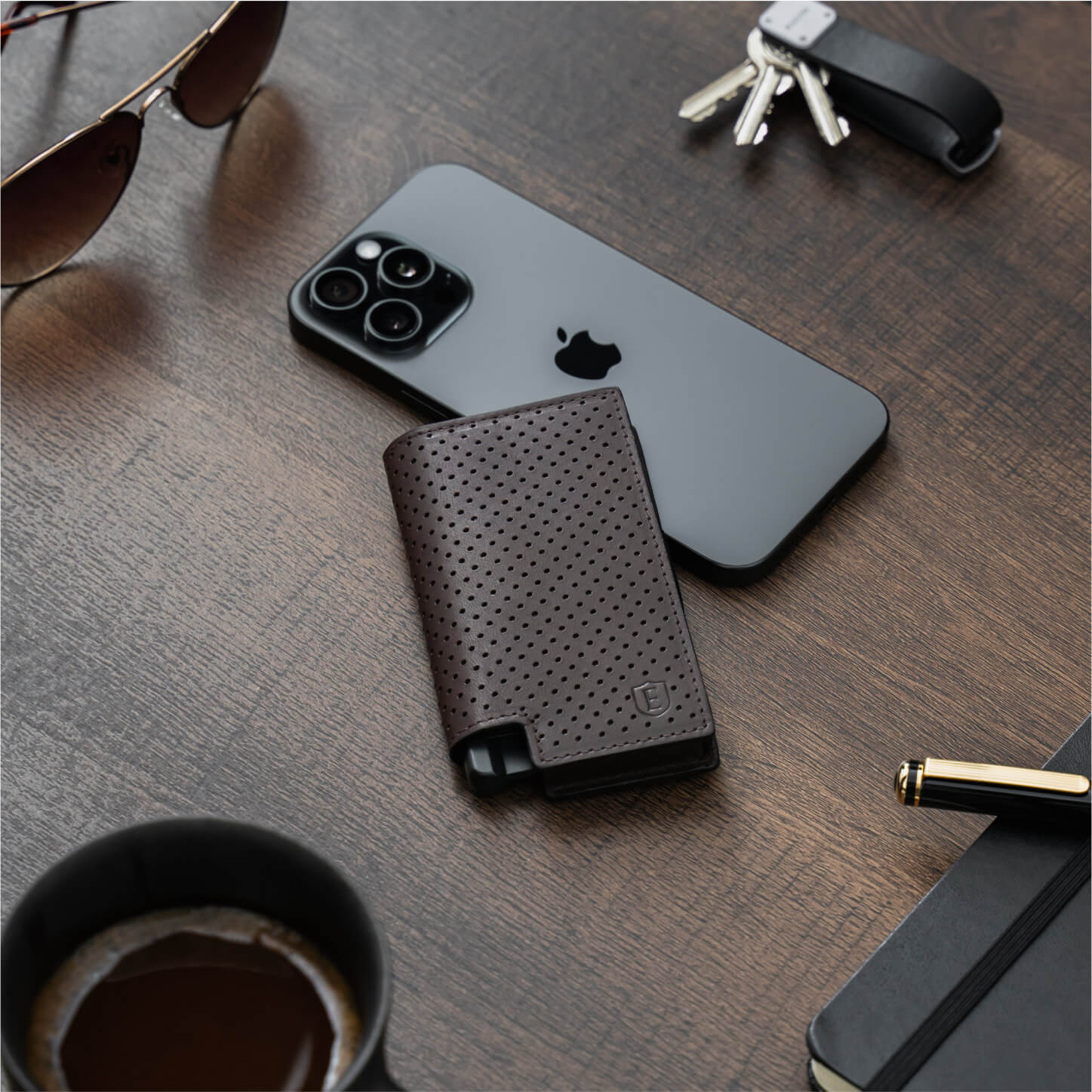 Product image 48