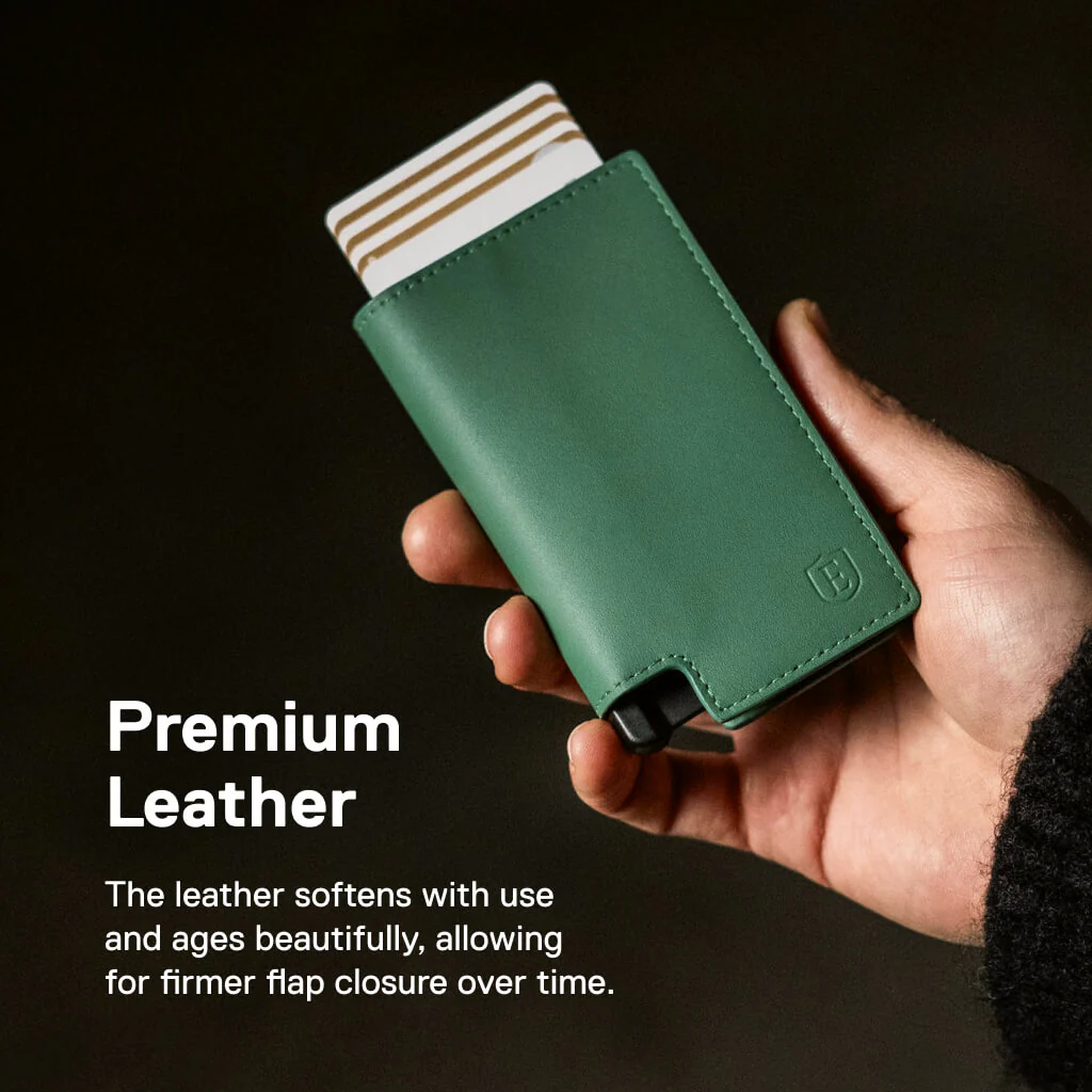 Product image 77