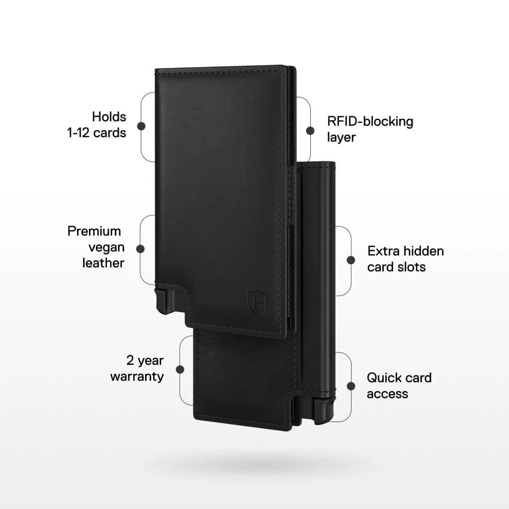 Product image 166