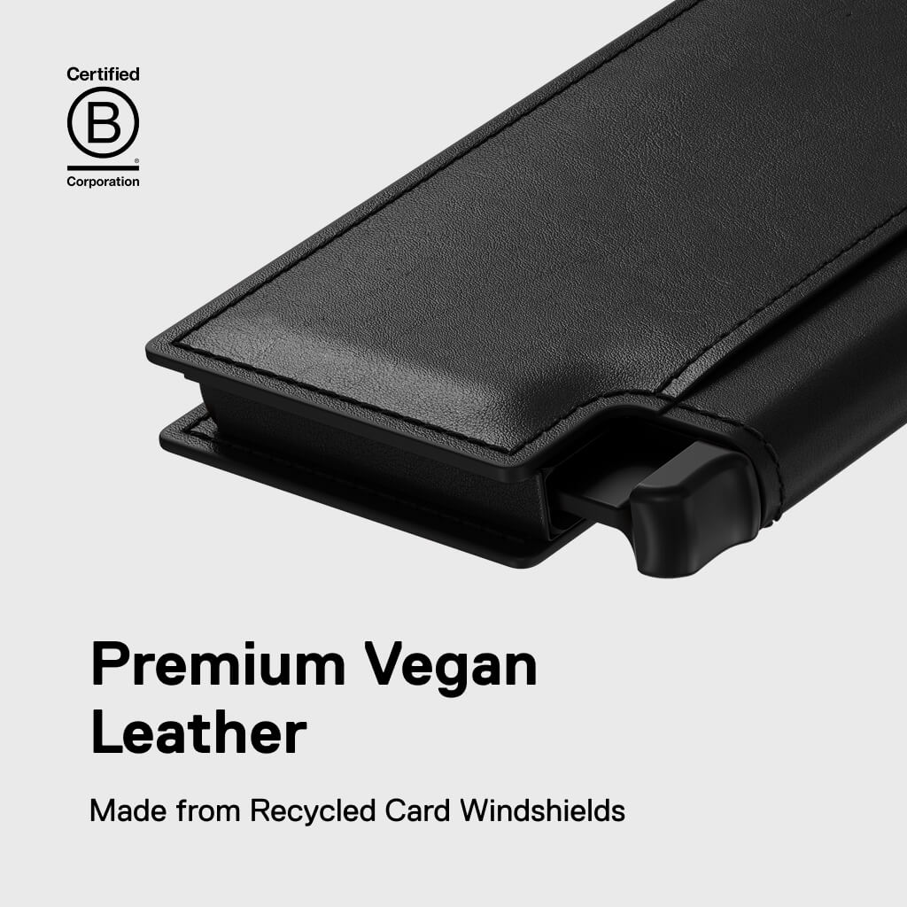Product image 169