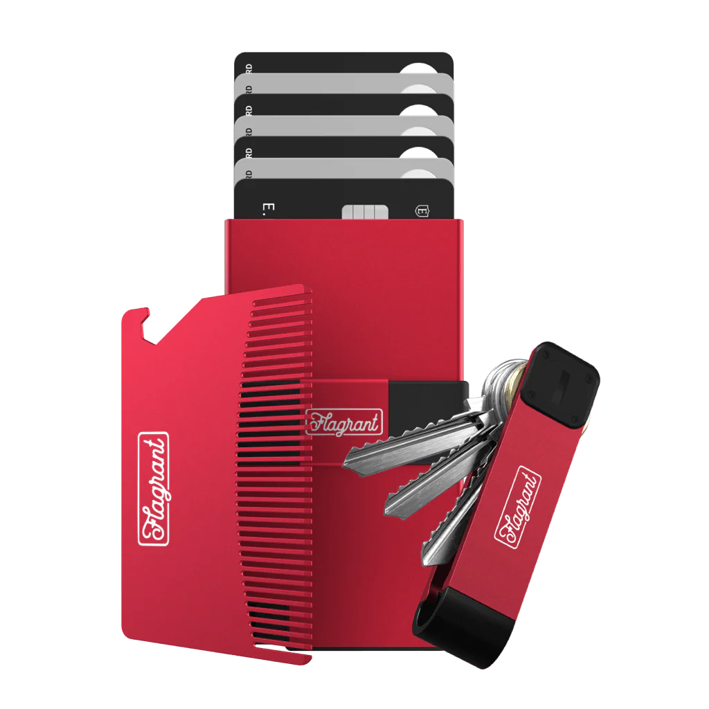 Product image 58