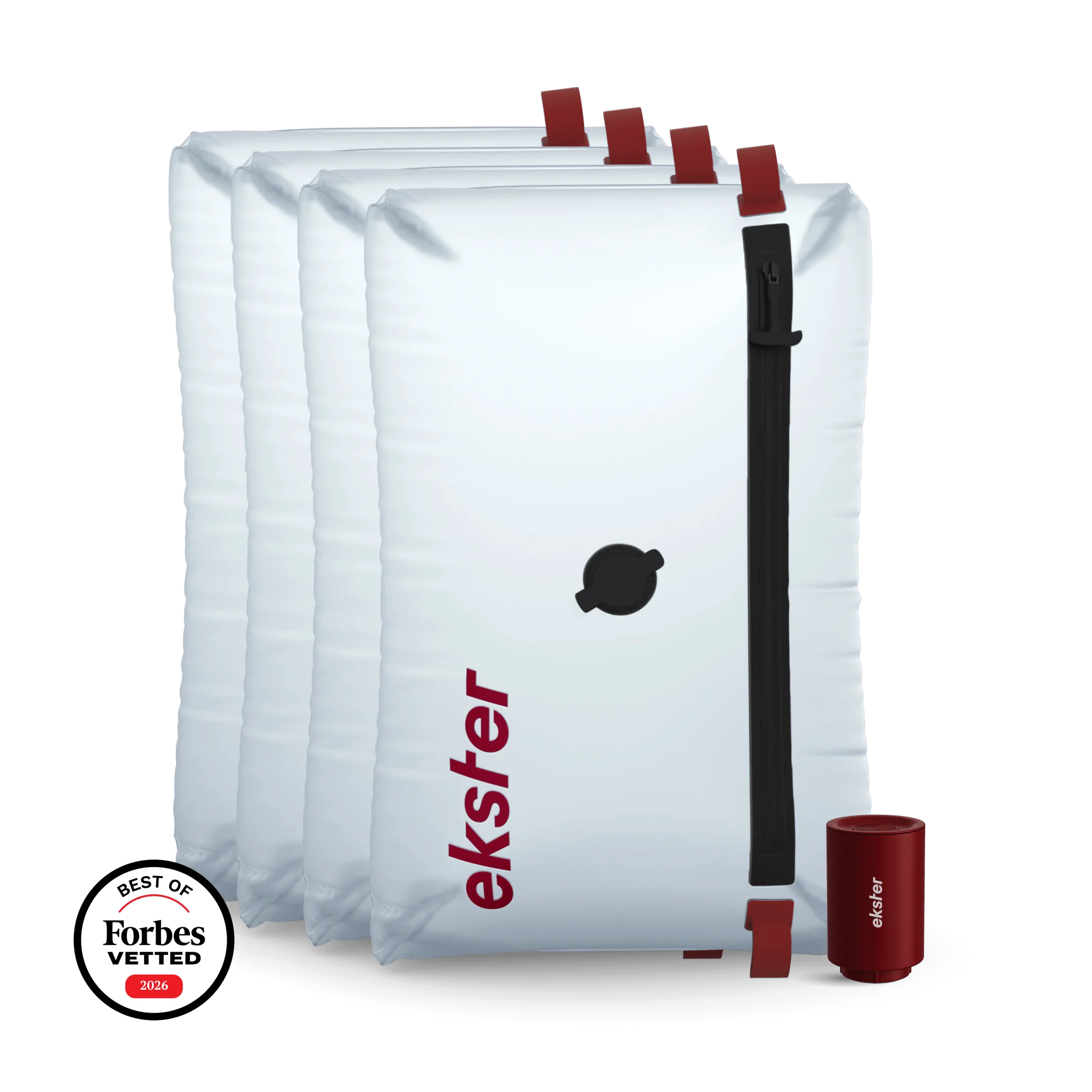 Product image 66