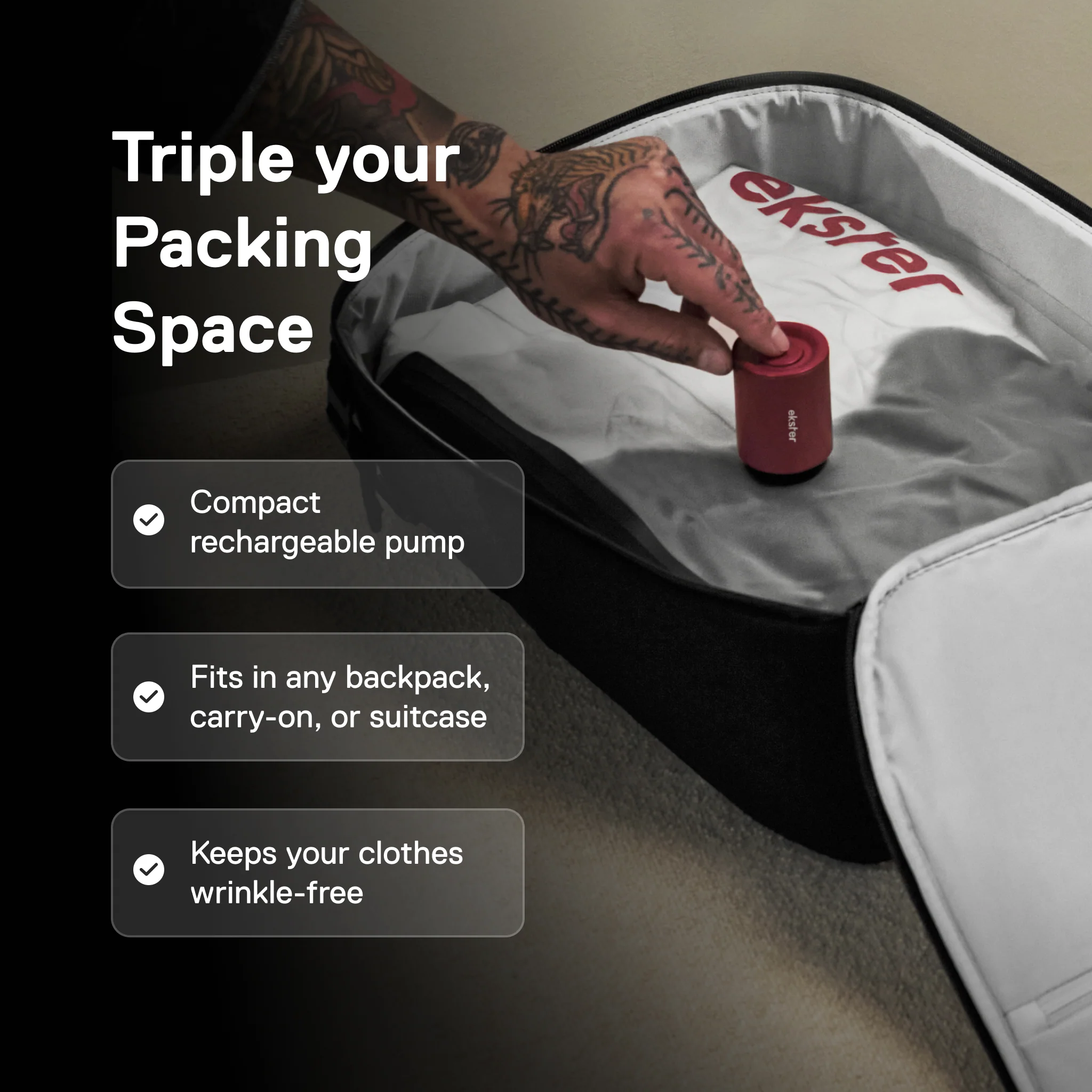 Product image 77